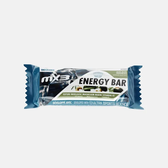 raidlight-mx3-barre-nerg-tique-nutrition-trail image 1