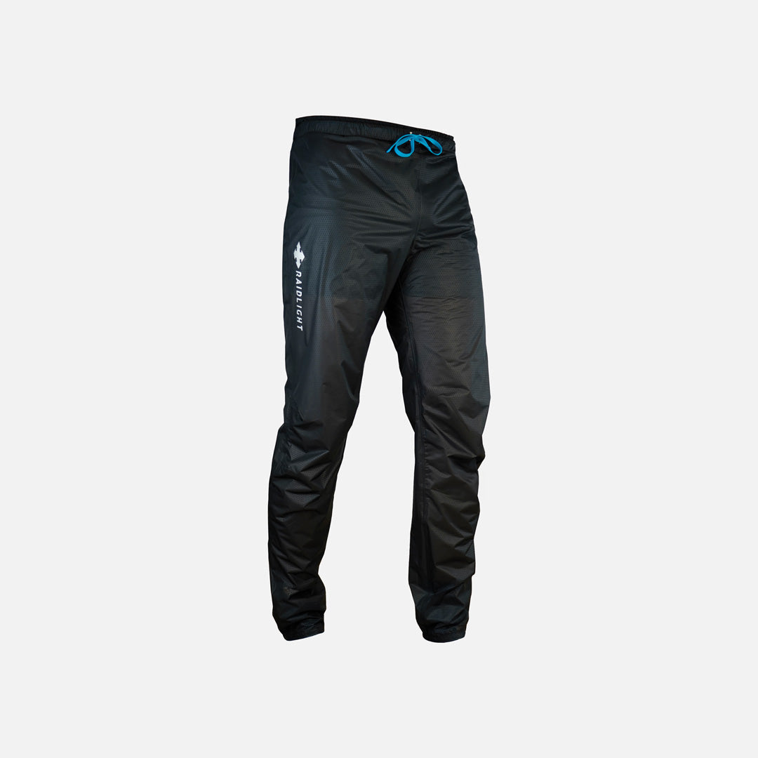 raidlight-ultralight-mp-20k-20k-sur-pantalon-trail-imperm-able image 1