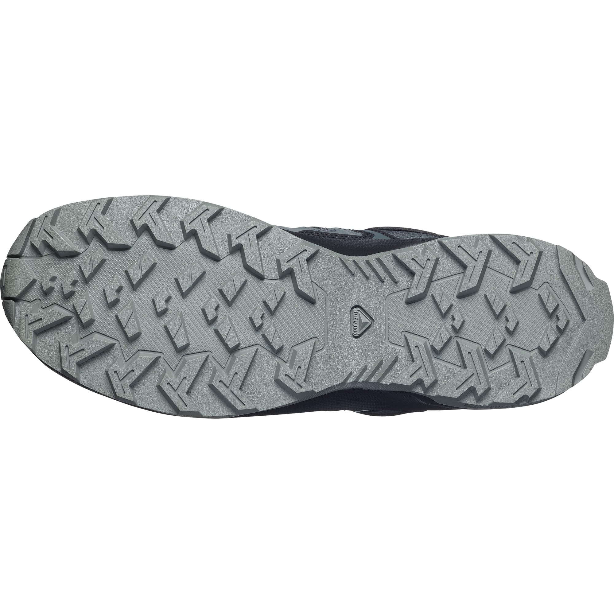 salomon-extegra-gore-tex-chaussures-de-randonn-e-homme image 4