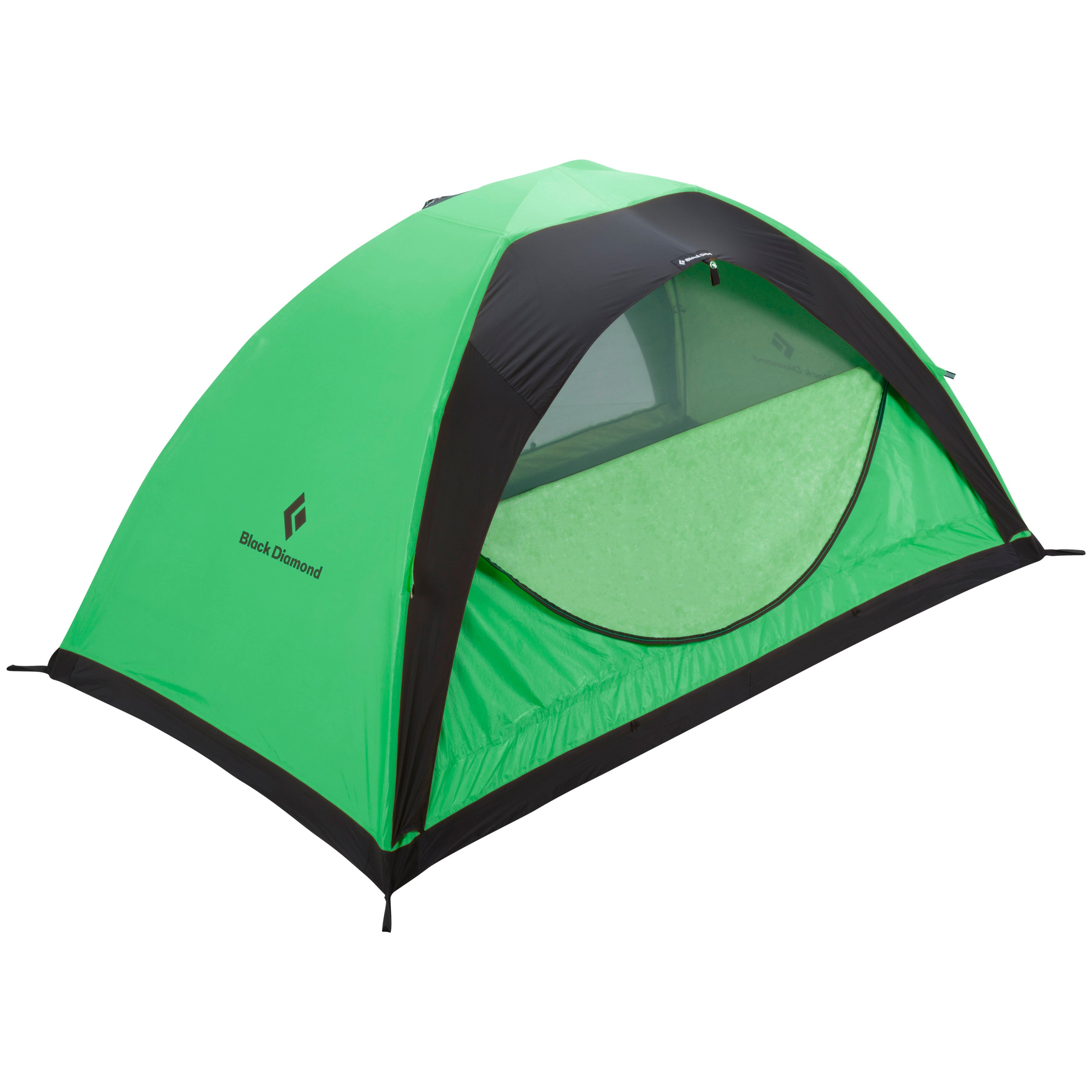 black-diamond-ahwahnee-tent-tente-2-places-simple-paroi image 3
