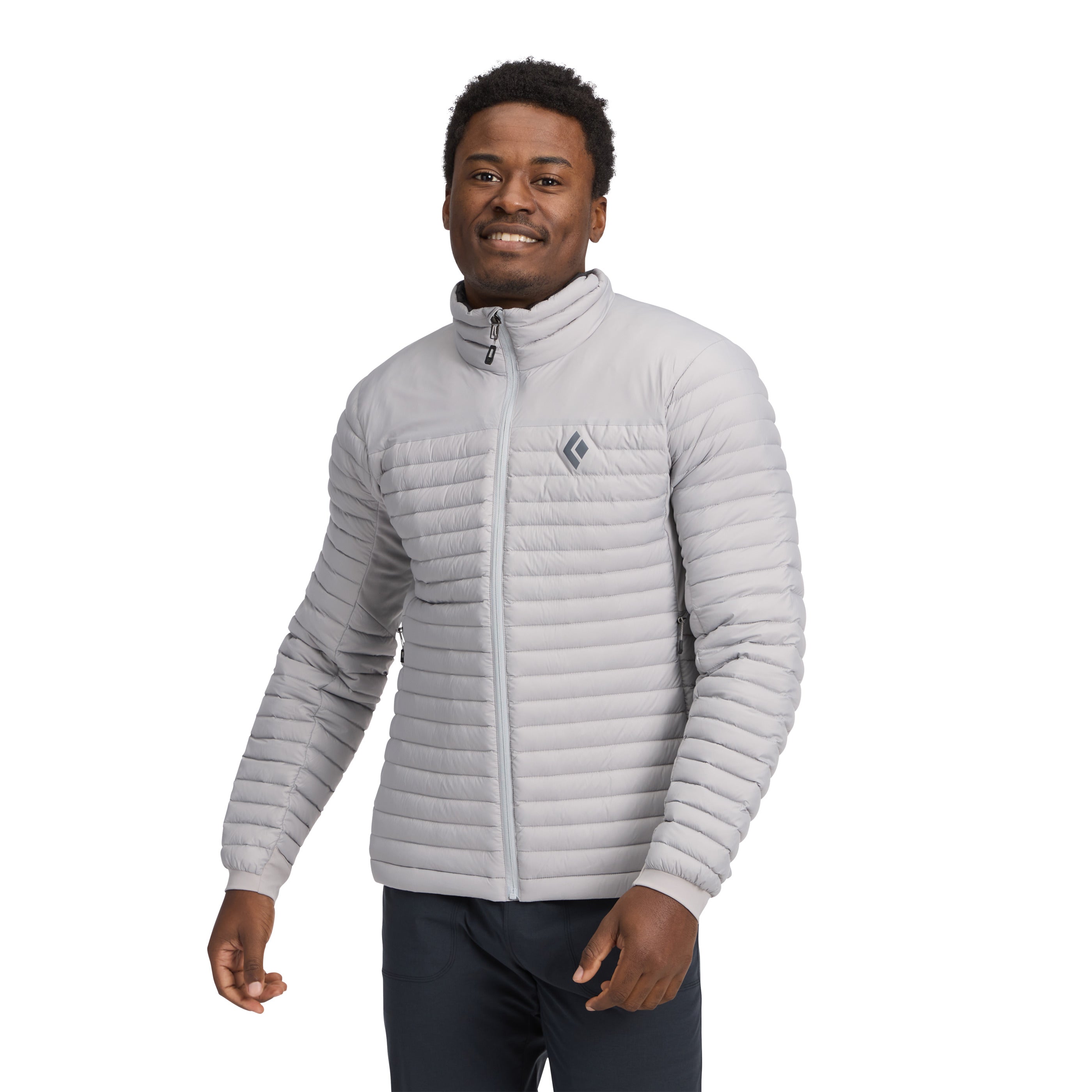 black-diamond-men-s-access-down-1-0-veste-doudoune-homme image 1