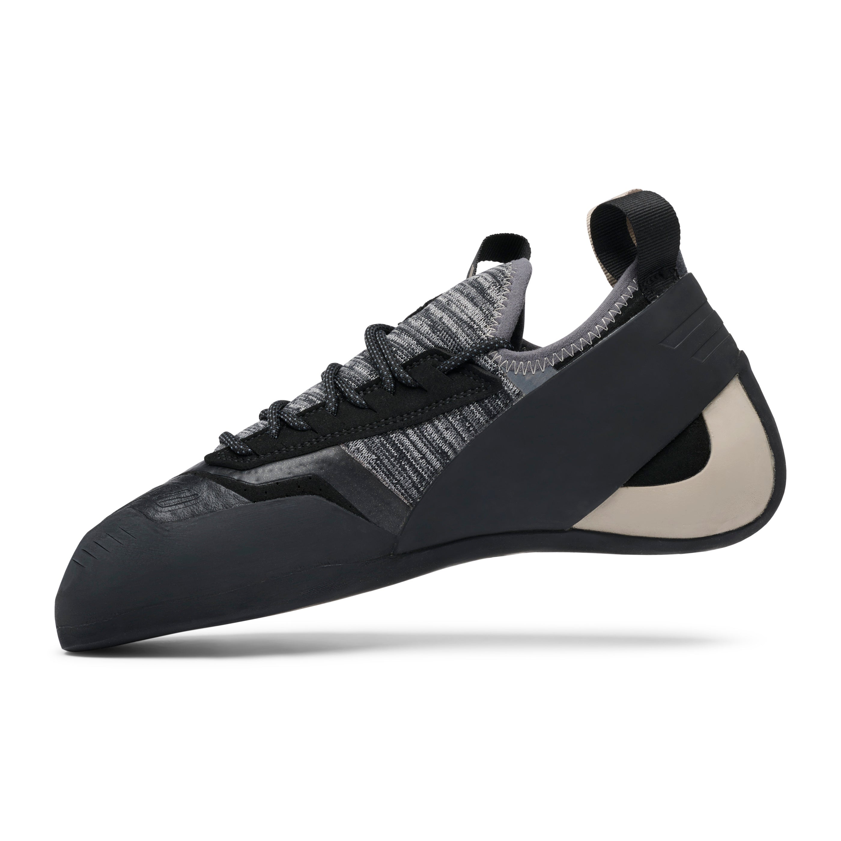 black-diamond-momentum-lace-chaussons-d-escalade-homme-lacets image 3