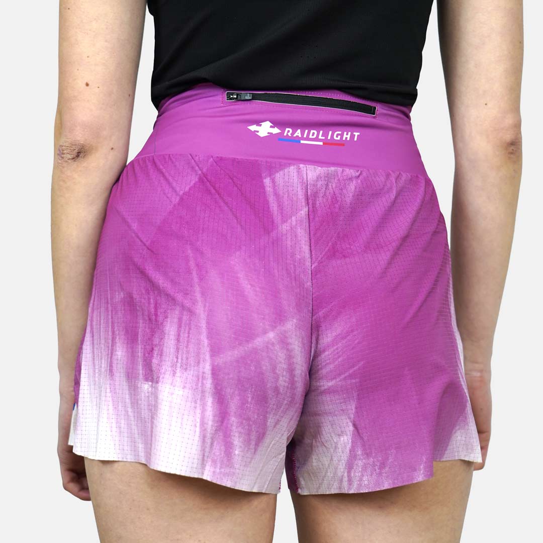 raidlight-sublitech-ecodry-grand-raid-femme-short-trail image 5