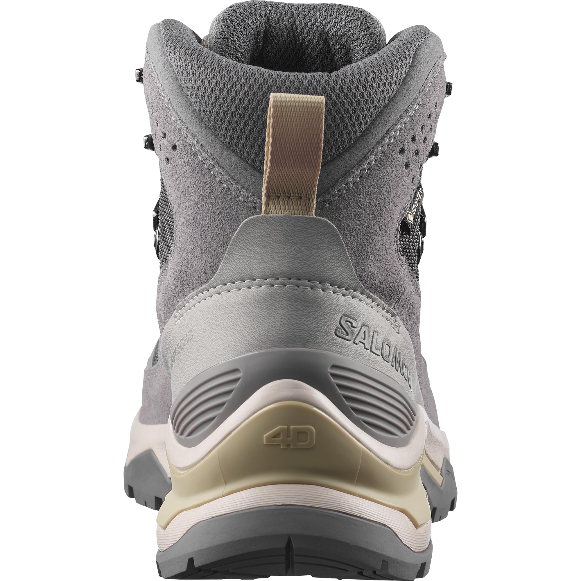 salomon-quest-echo-gore-tex-chaussures-de-randonn-e-femme image 4