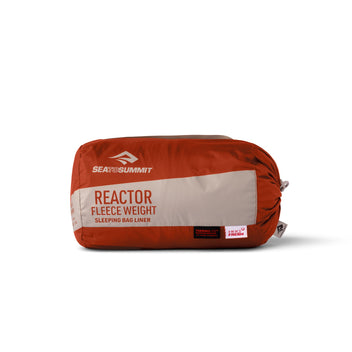 sea-to-summit-reactor-fleeceweight-drap-de-sac-de-couchage image 6