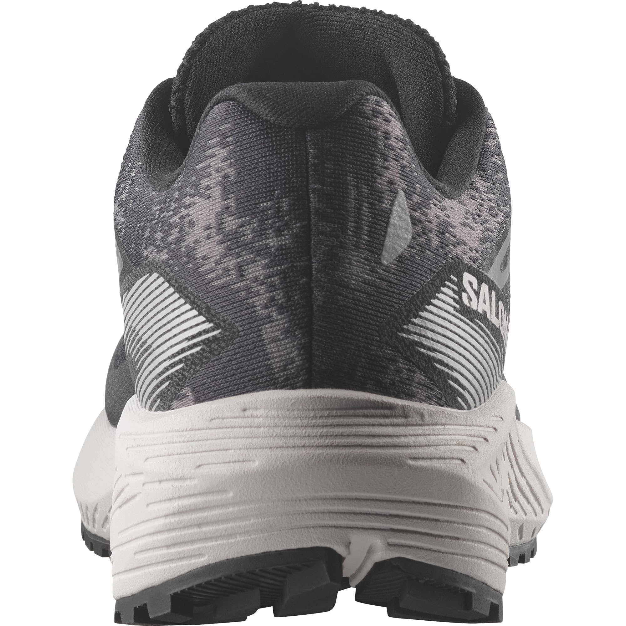 salomon-aero-flow-grvl-chaussures-gravel-femme image 2