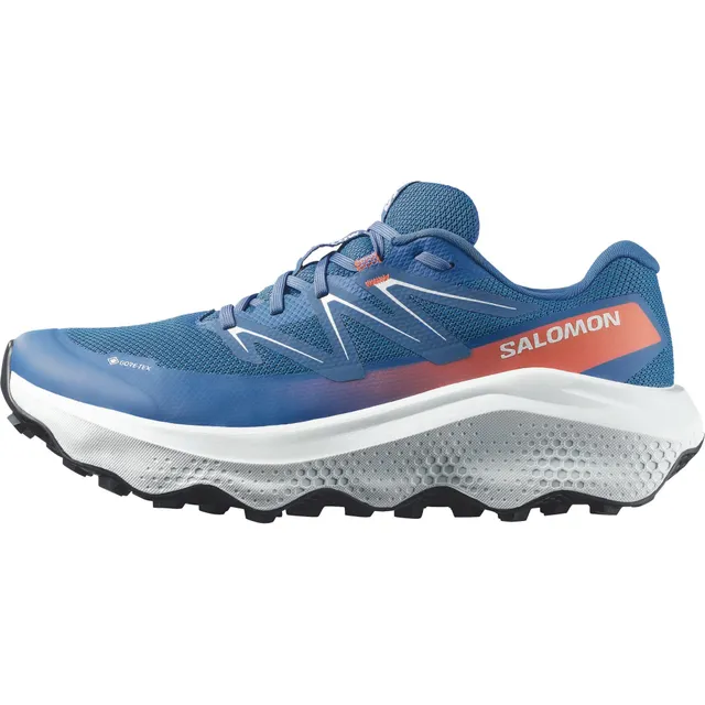 salomon-ultra-flow-2-gore-tex-chaussures-de-trail-randonn-e-imperm-ables-homme image 1