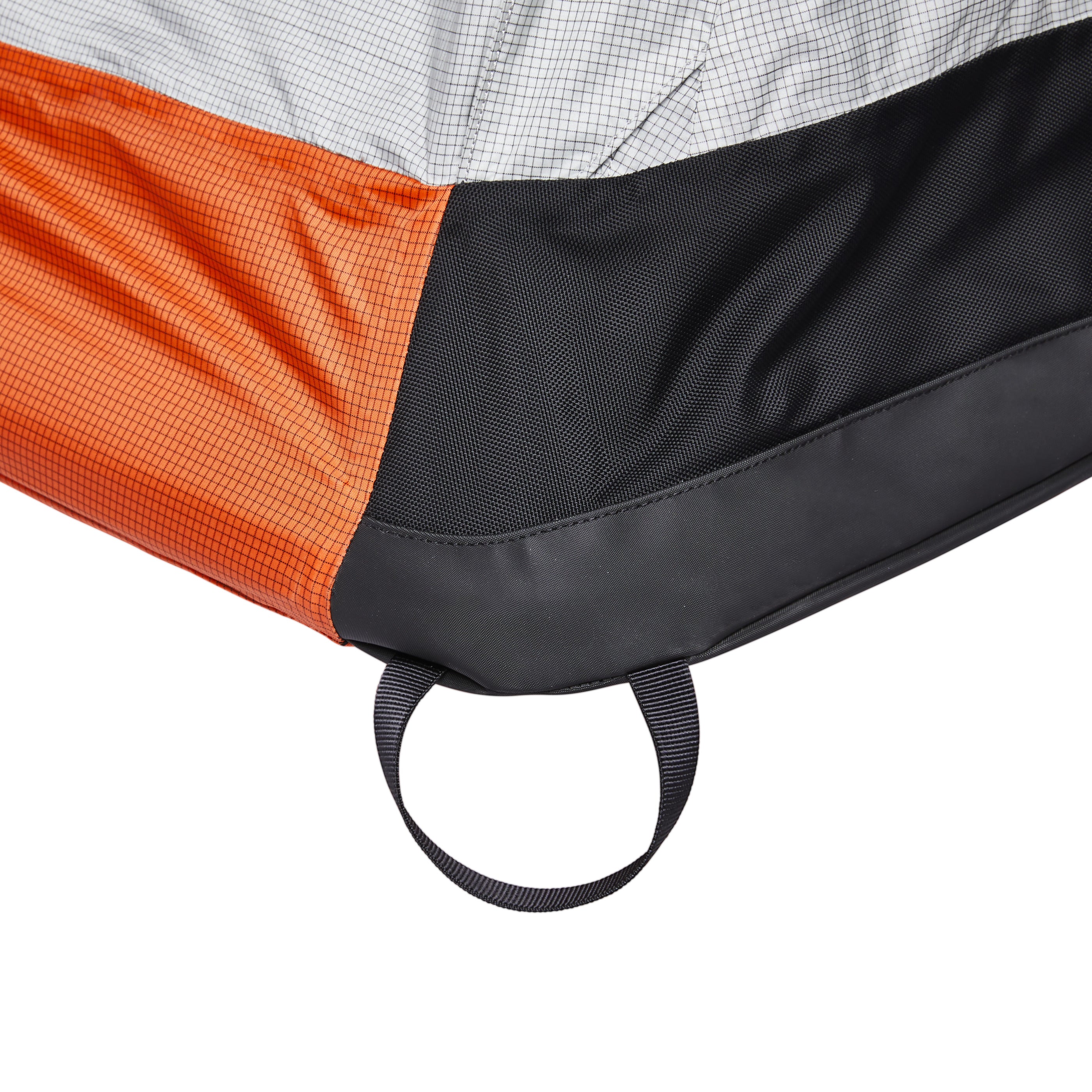 black-diamond-perch-double-expedition-fly-sur-toit-portaledge image 5