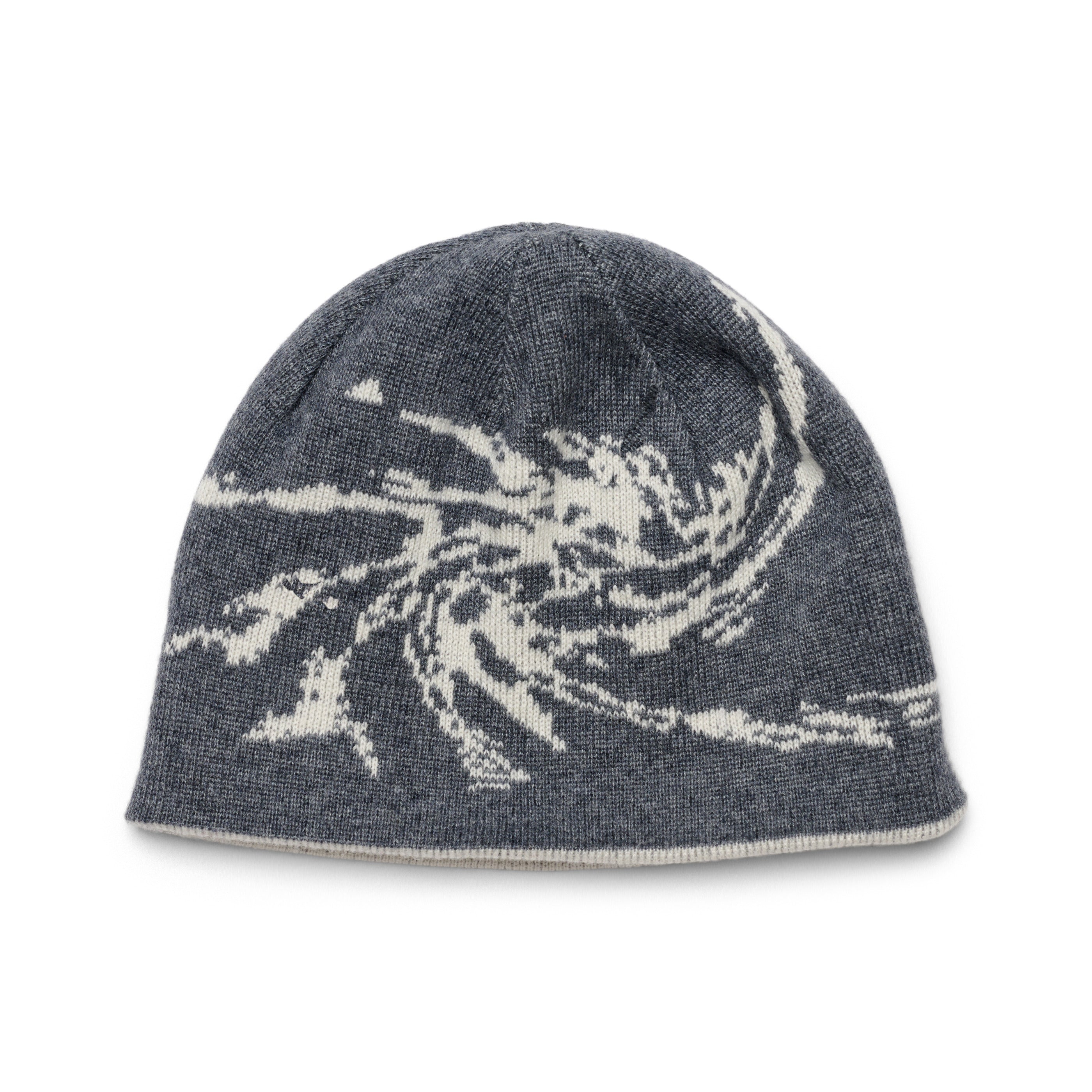 black-diamond-bd-hex-bonnet-r-versible-skully image 4