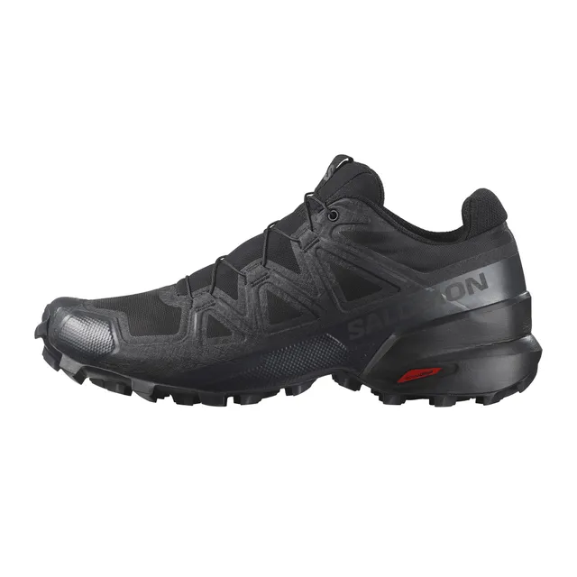 salomon-speedcross-5-chaussures-de-trail-homme-terrains-gras image 1