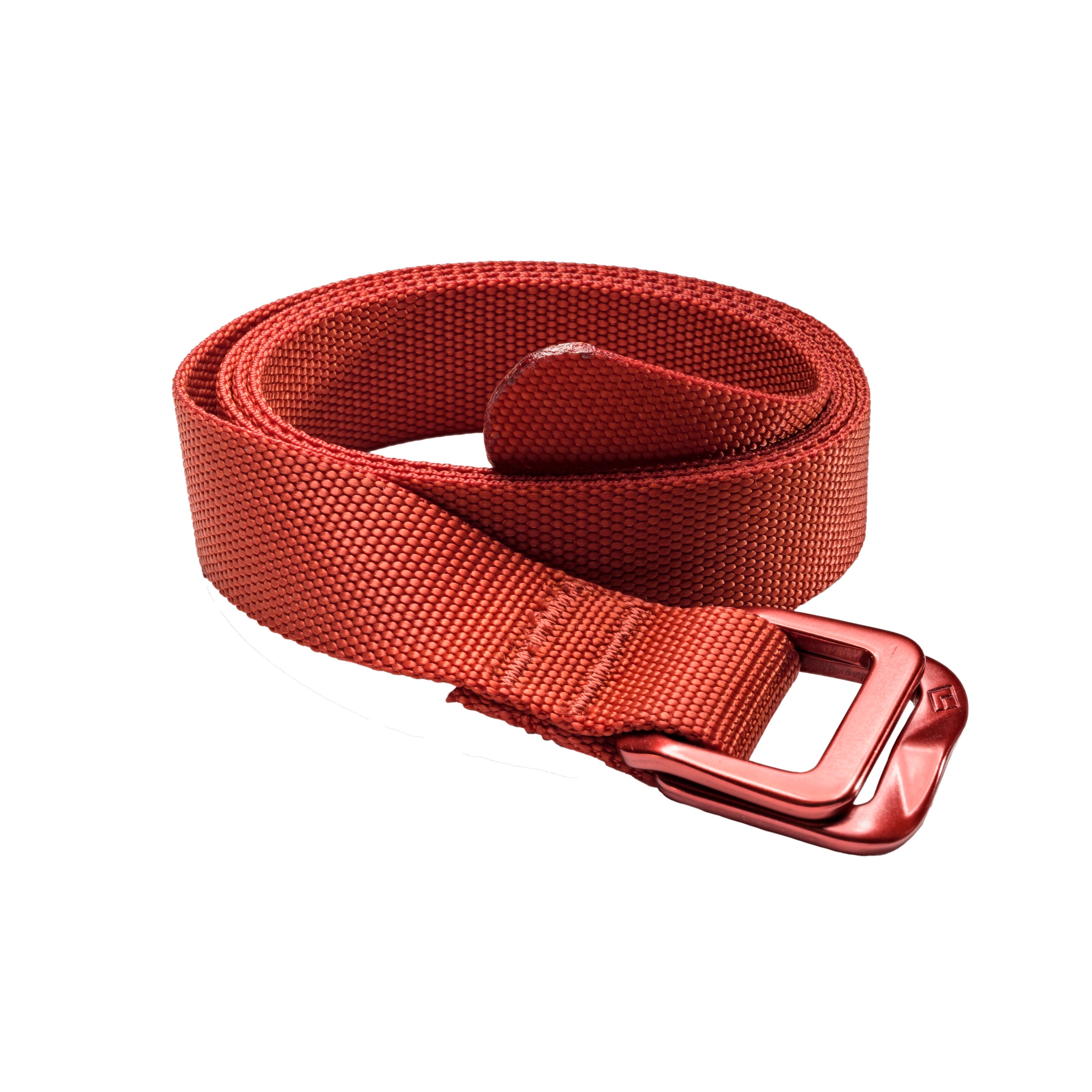 black-diamond-beta-belt-ceinture image 3