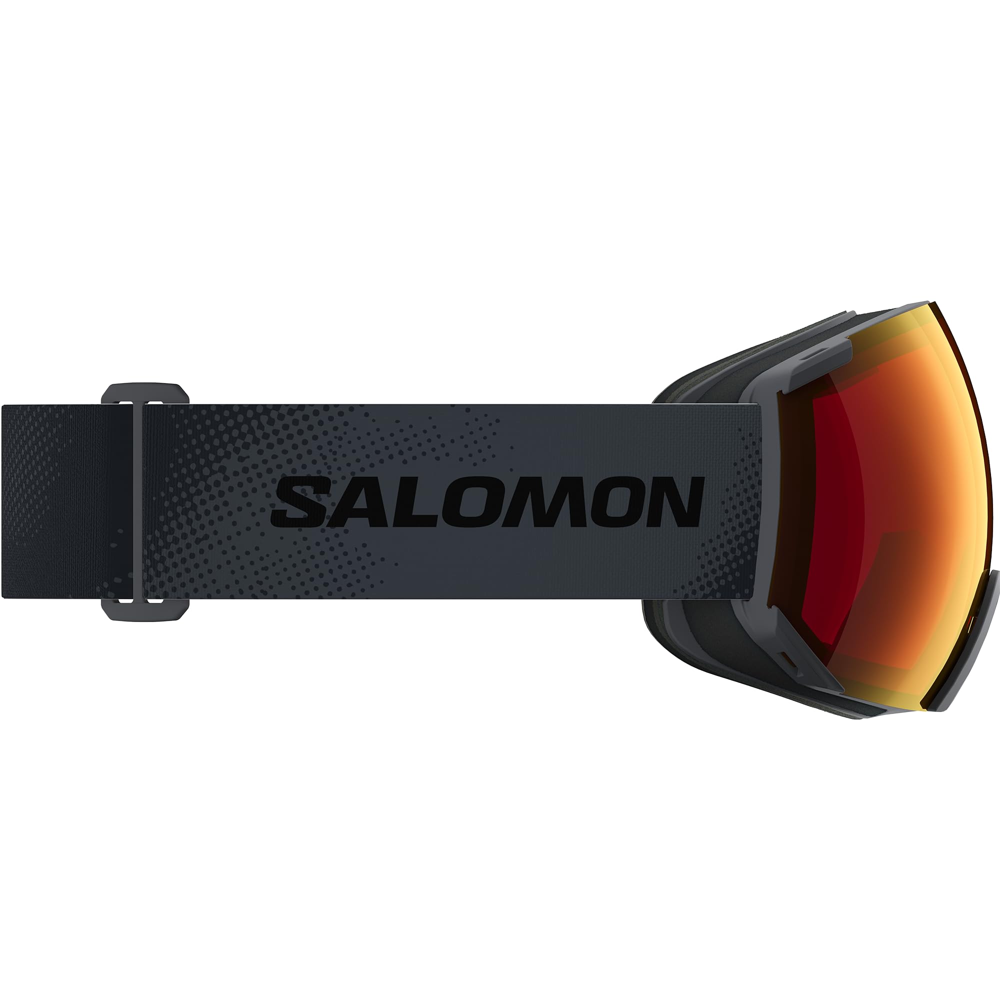 salomon-radium-sigma-masque-de-ski-mixte image 5