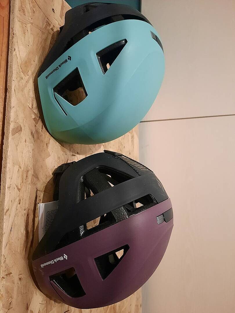 Je ne quitte plus
