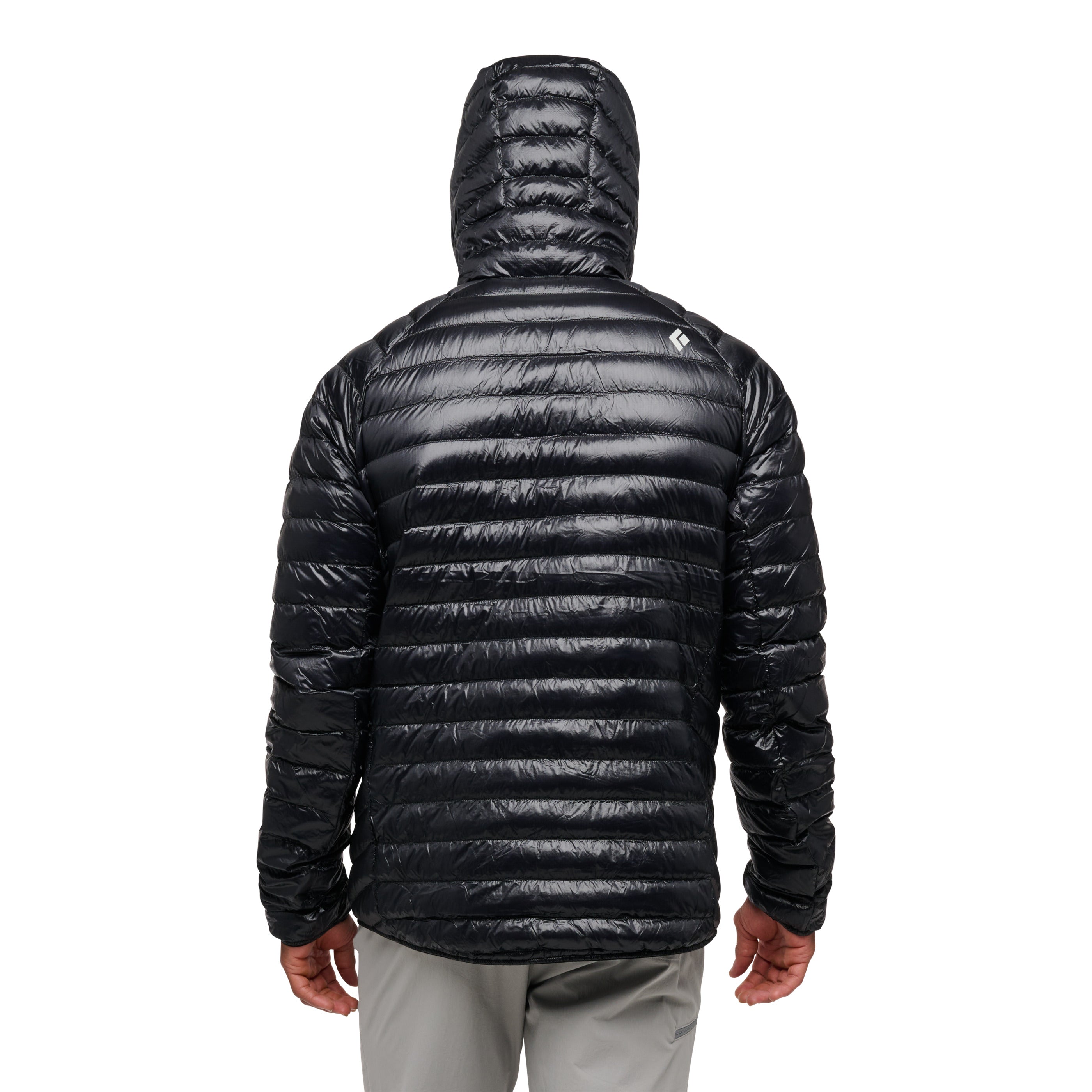 black-diamond-men-s-deploy-down-0-5-pullover-hoody-doudoune-1000-cuin-148g-homme image 4