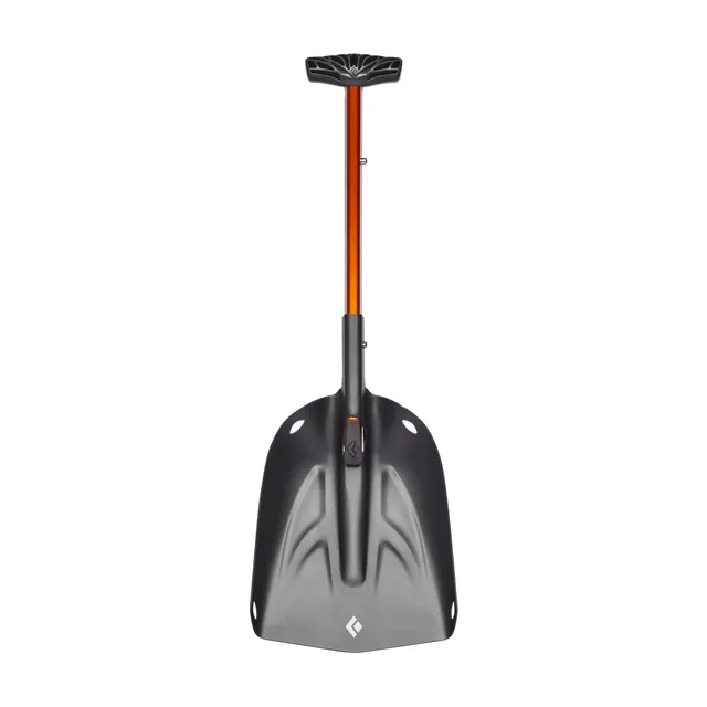 black-diamond-deploy-pelle-avalanche-d-ployable image 1