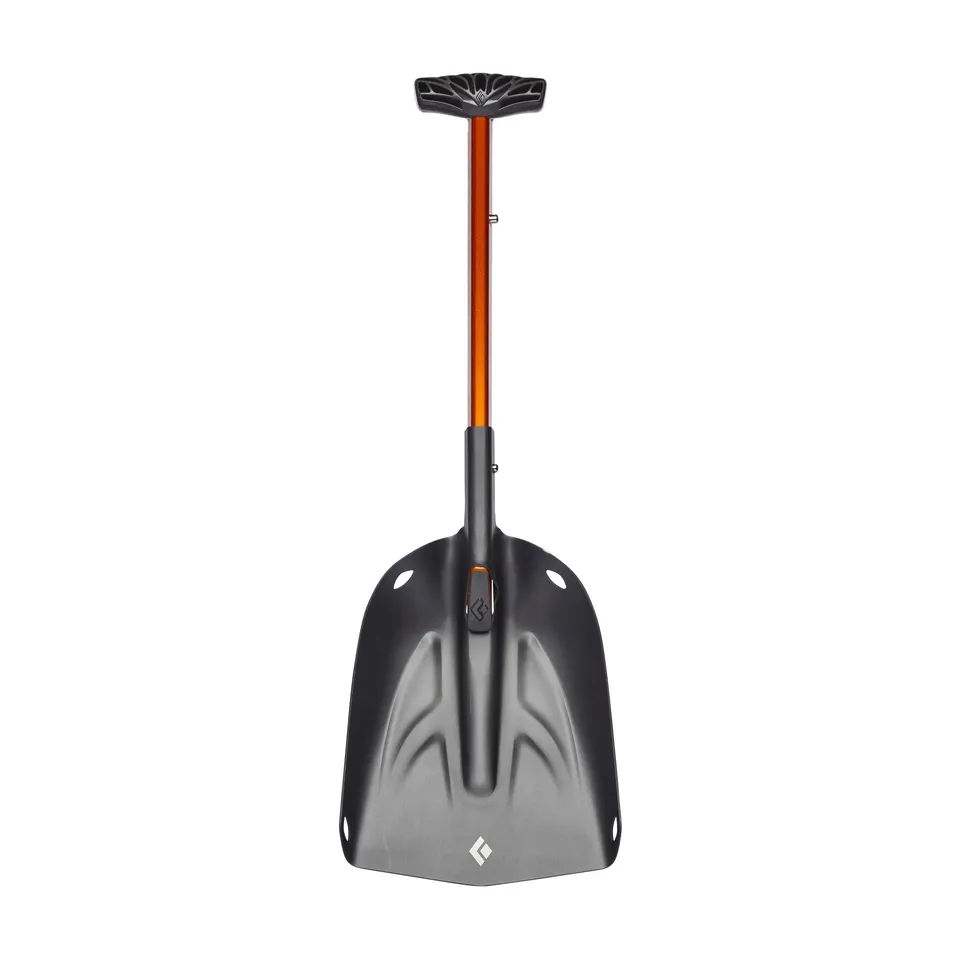 black-diamond-deploy-pelle-avalanche-d-ployable image 1