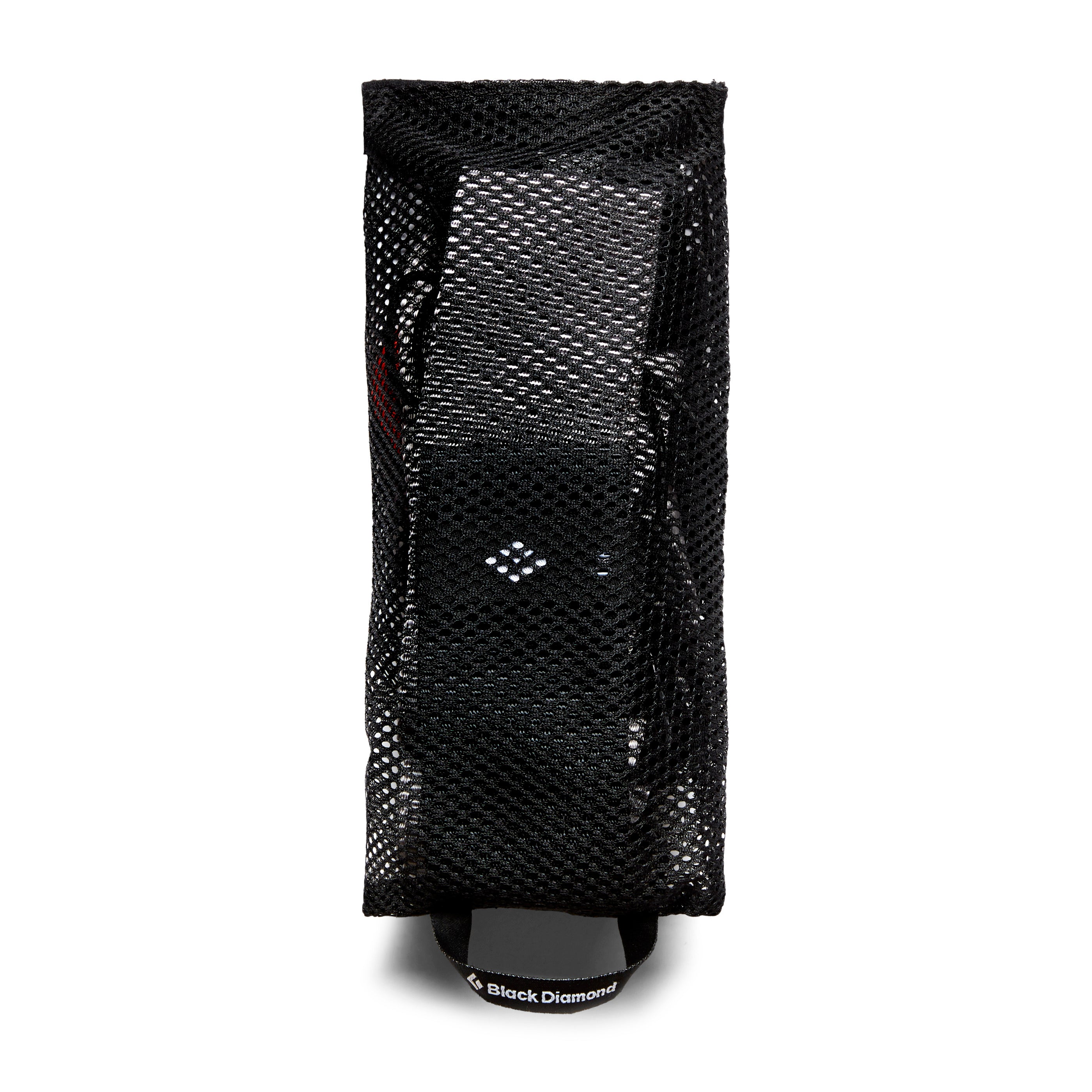 black-diamond-couloir-3s-baudrier-alpinisme-unisexe image 3
