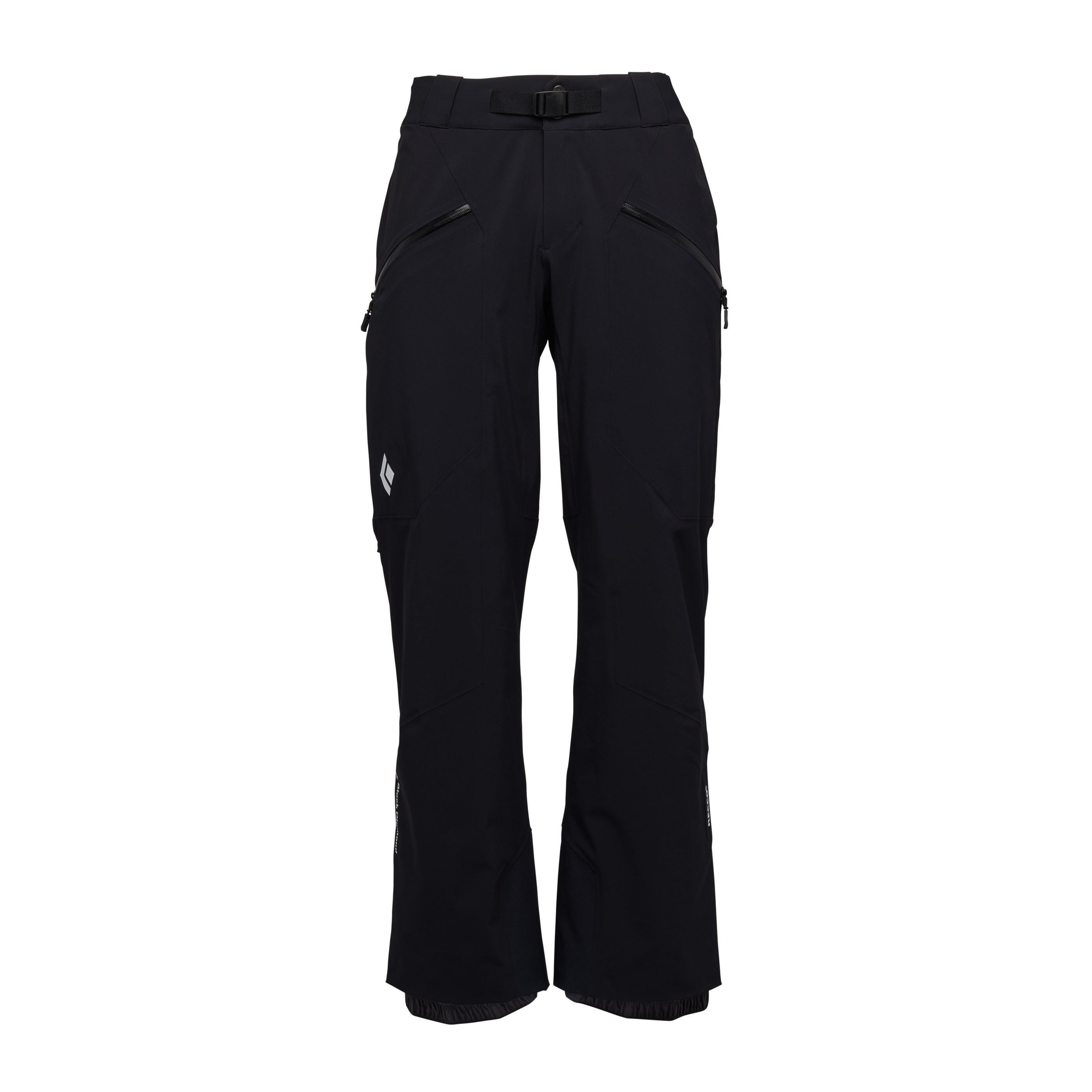 black-diamond-recon-pantalon-isol-homme image 8