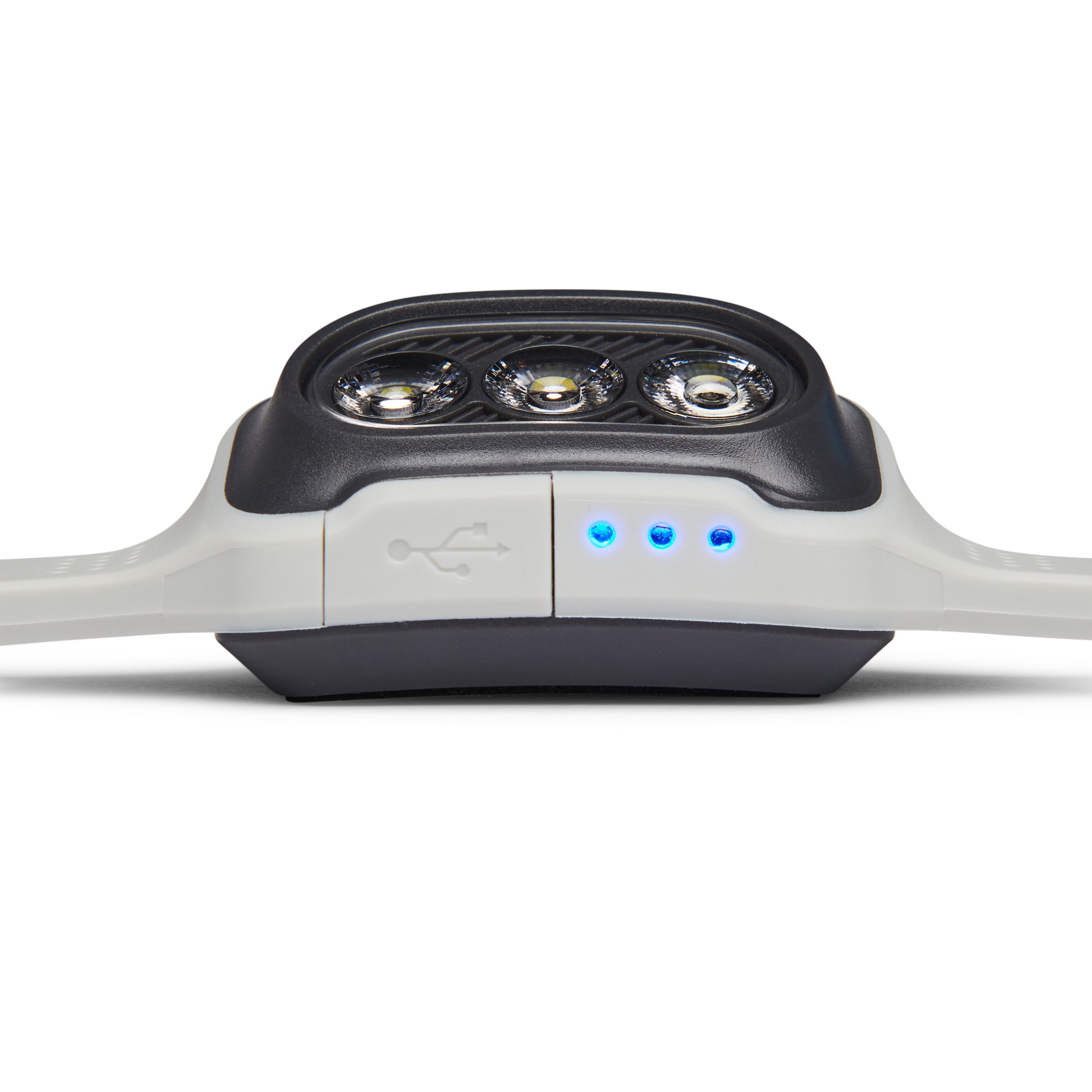 black-diamond-deploy-run-light-lampe-frontale-325-lumens image 5