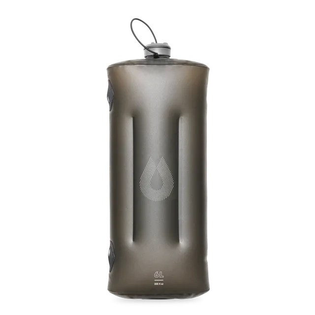 hydrapak-seeker-6l-r-servoir-eau-groupe-avec-robinet image 1