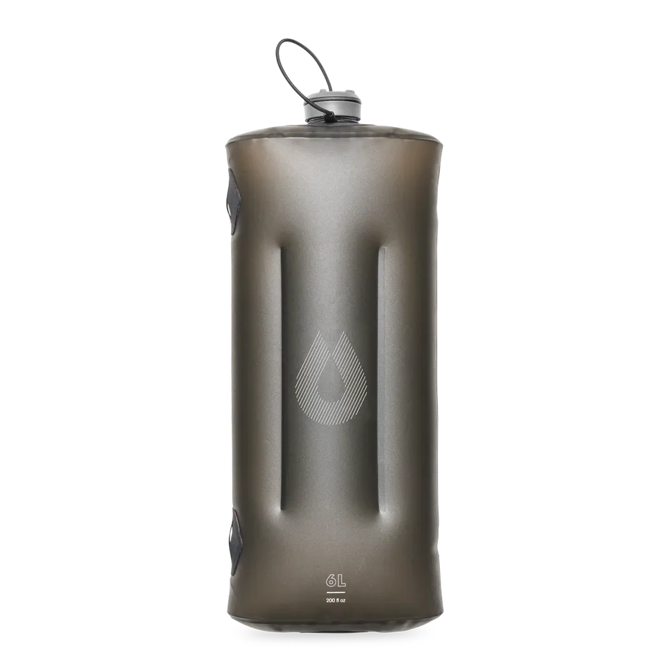 hydrapak-seeker-6l-r-servoir-eau-groupe-avec-robinet image 1