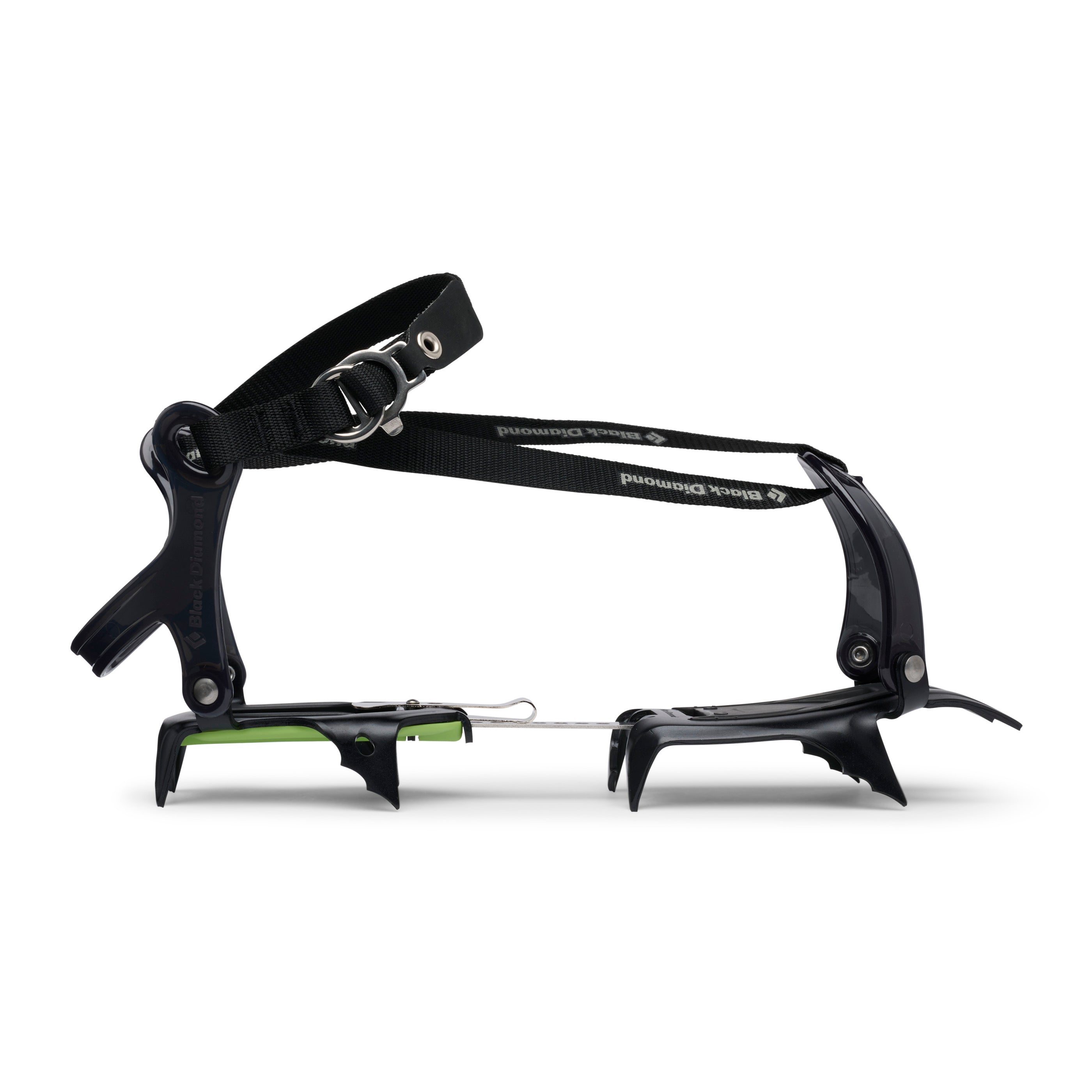 black-diamond-neve-strap-crampons-crampons-10-pointes-aluminium image 3