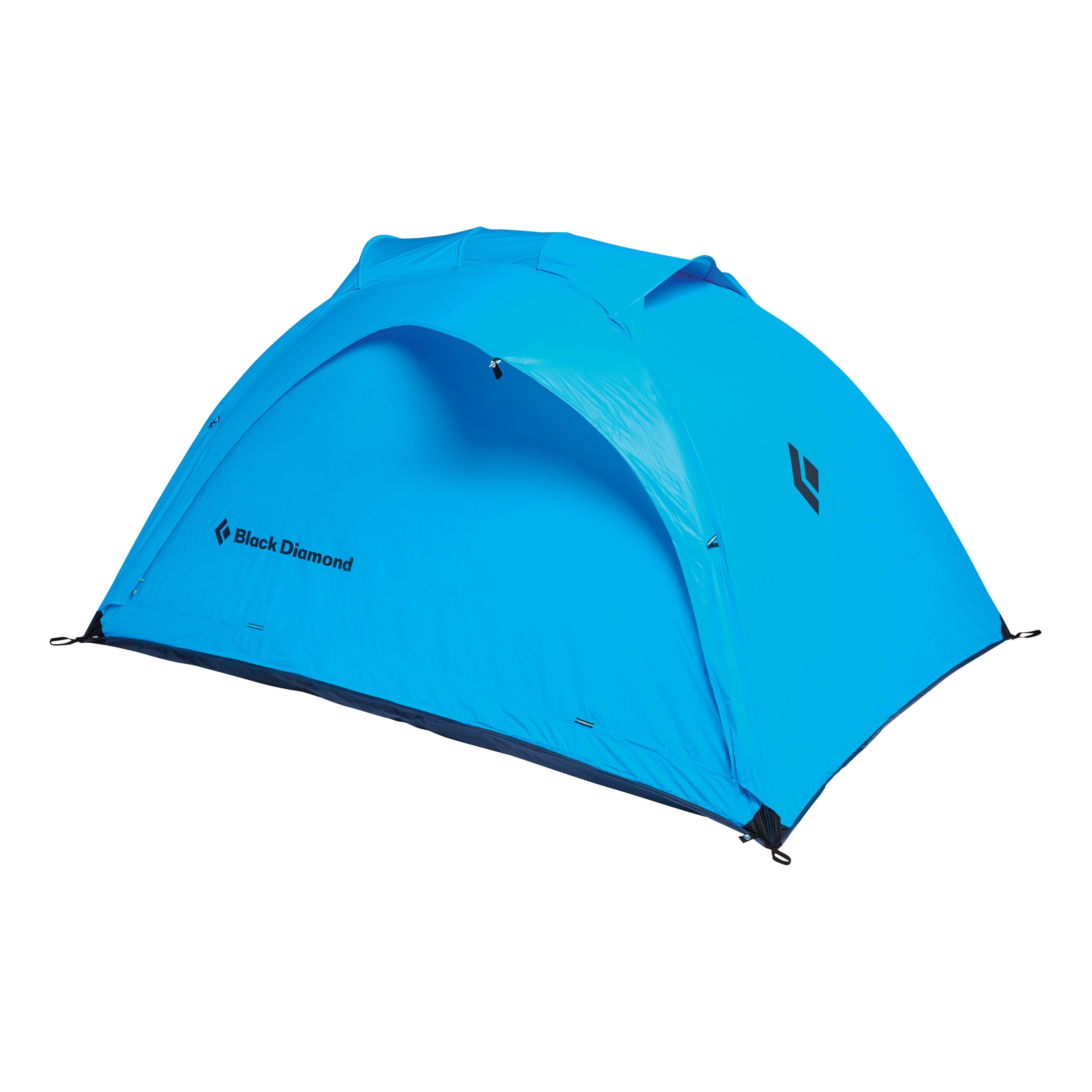 black-diamond-hilight-3-person-tent-tente-d-exp-dition-3-places image 4