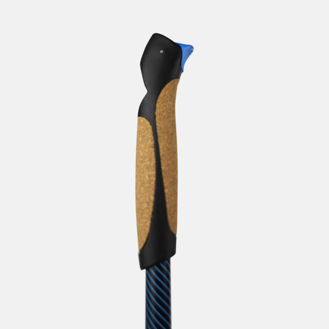 raidlight-z-carbon-strap-b-tons-trail-pliables-carbone image 5