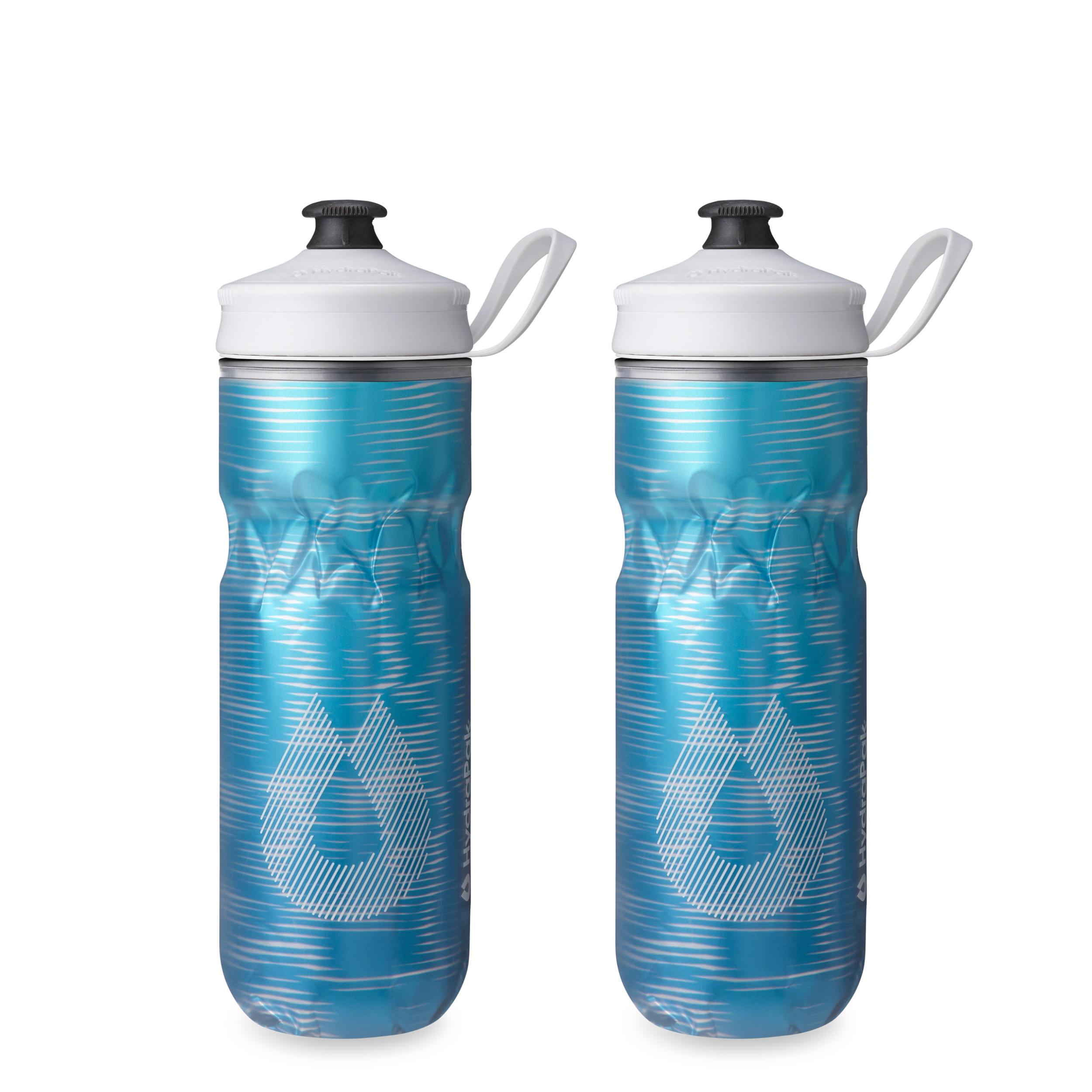 hydrapak-polar-sport-600-ml-pulse-lot-de-2-bidons-v-lo image 1