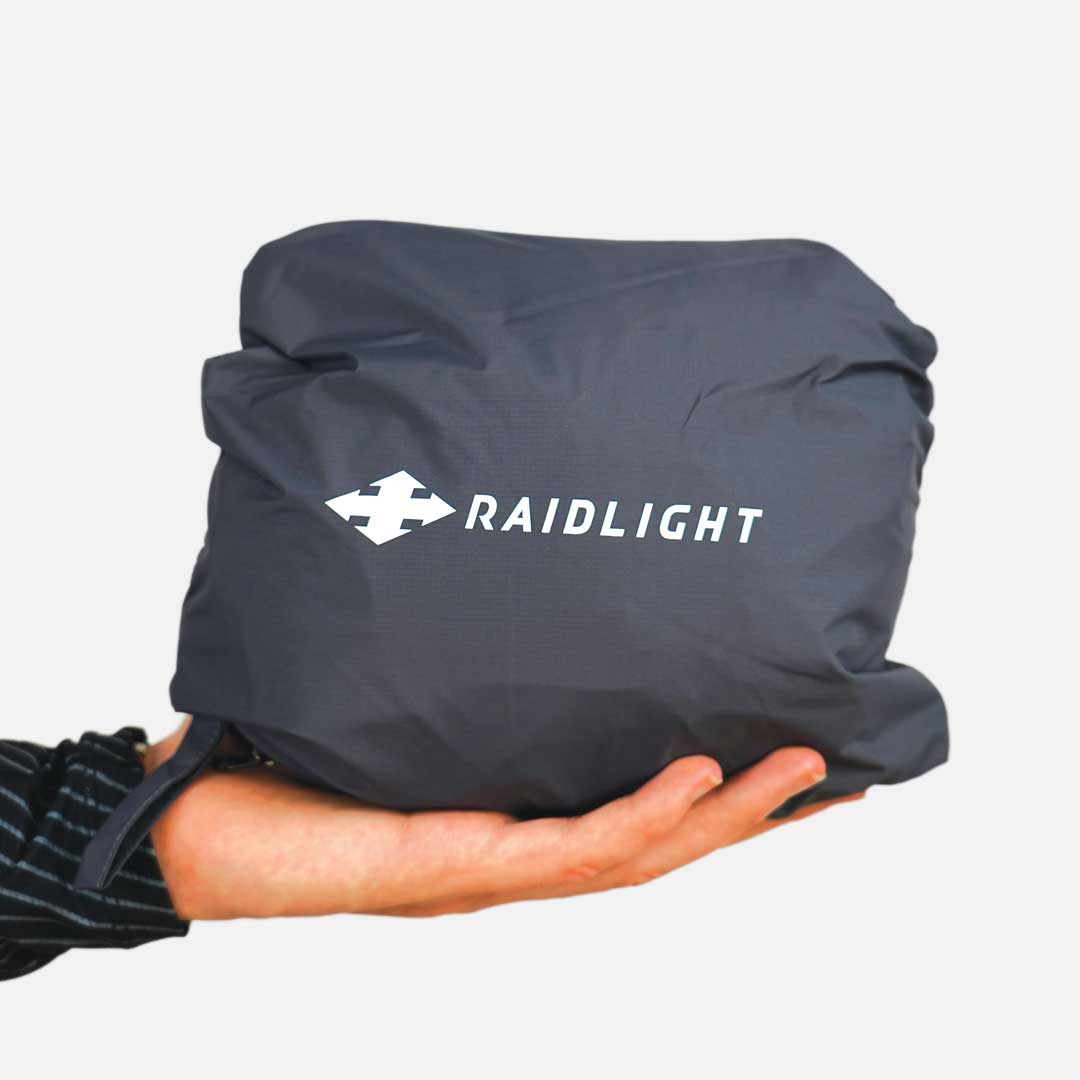 raidlight-top-extreme-ultra-mp-20k-20k-2025-veste-trail-imperm-able image 7