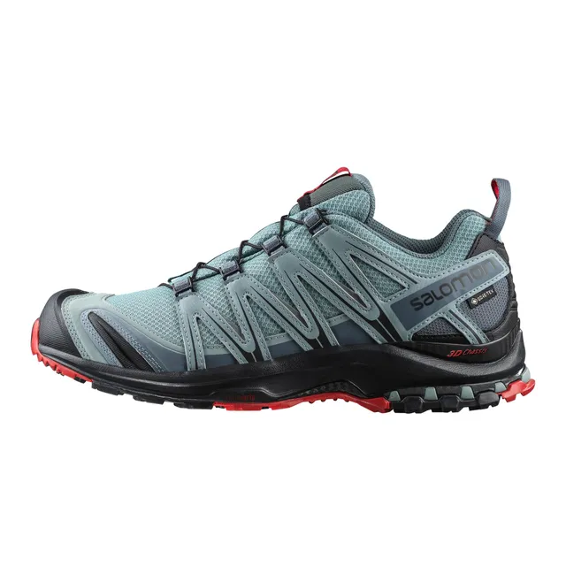 salomon-xa-pro-3d-gtx-chaussures-randonn-e-gore-tex-homme image 1