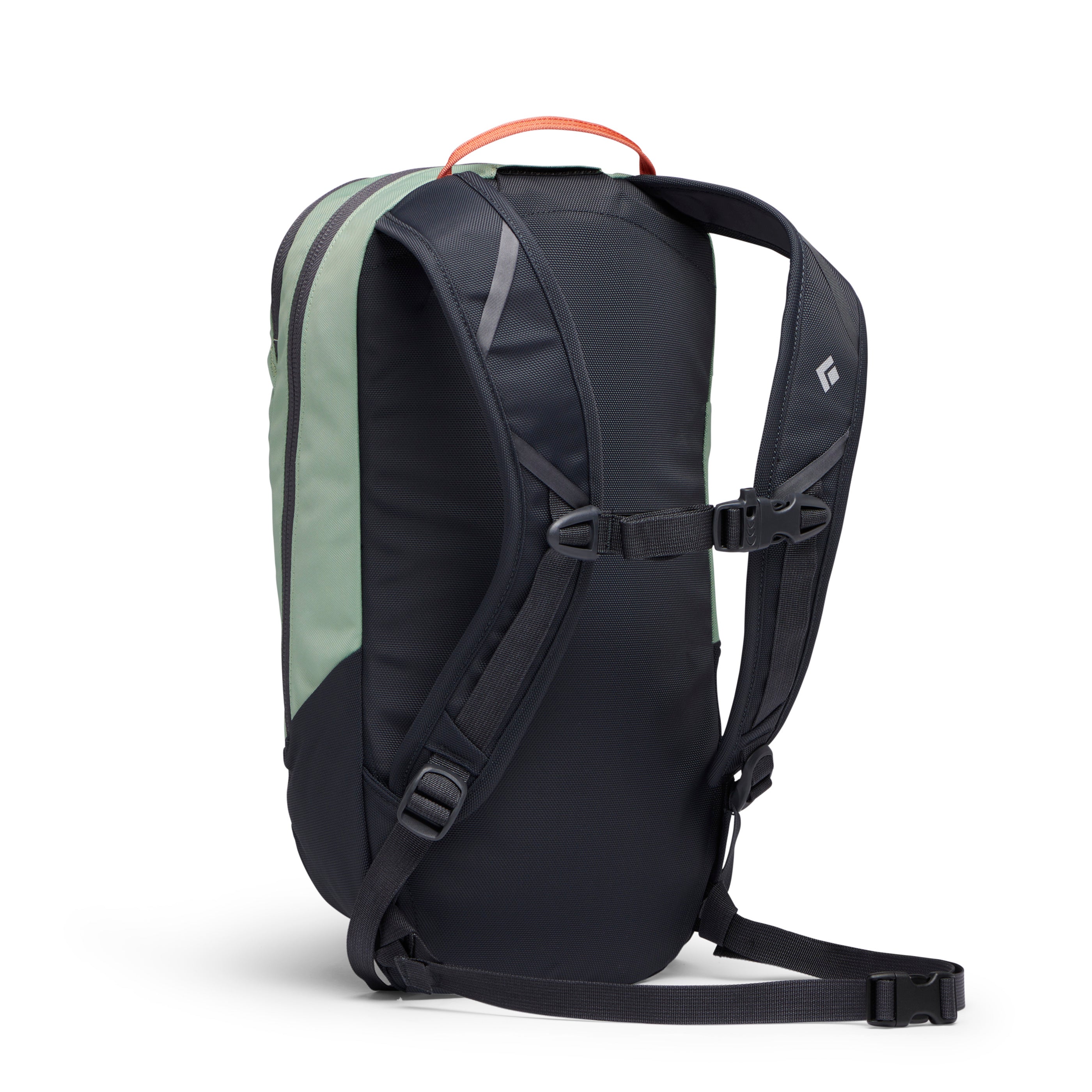 black-diamond-bullet-16-sac-dos-escalade-16l image 4