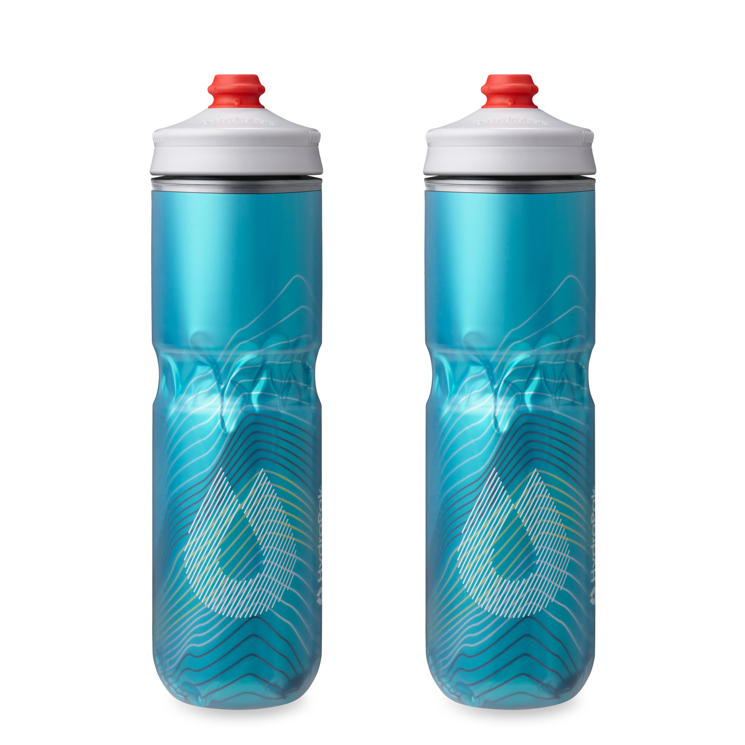 hydrapak-polar-surge-24oz-700ml-gourde-isotherme-v-lo-2-pack image 6
