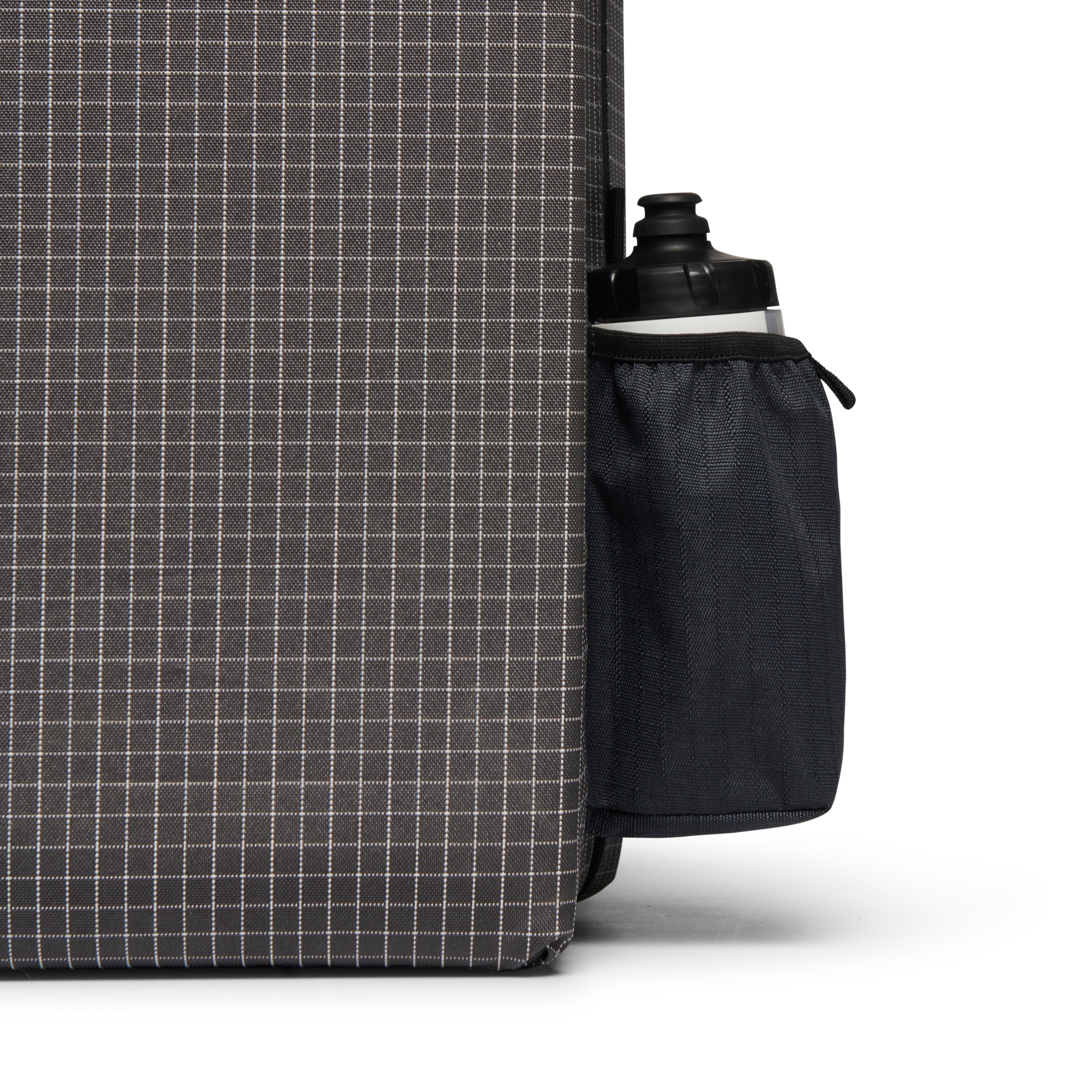 black-diamond-erratic-crash-pad-escalade-bloc-dynex-tpu image 7