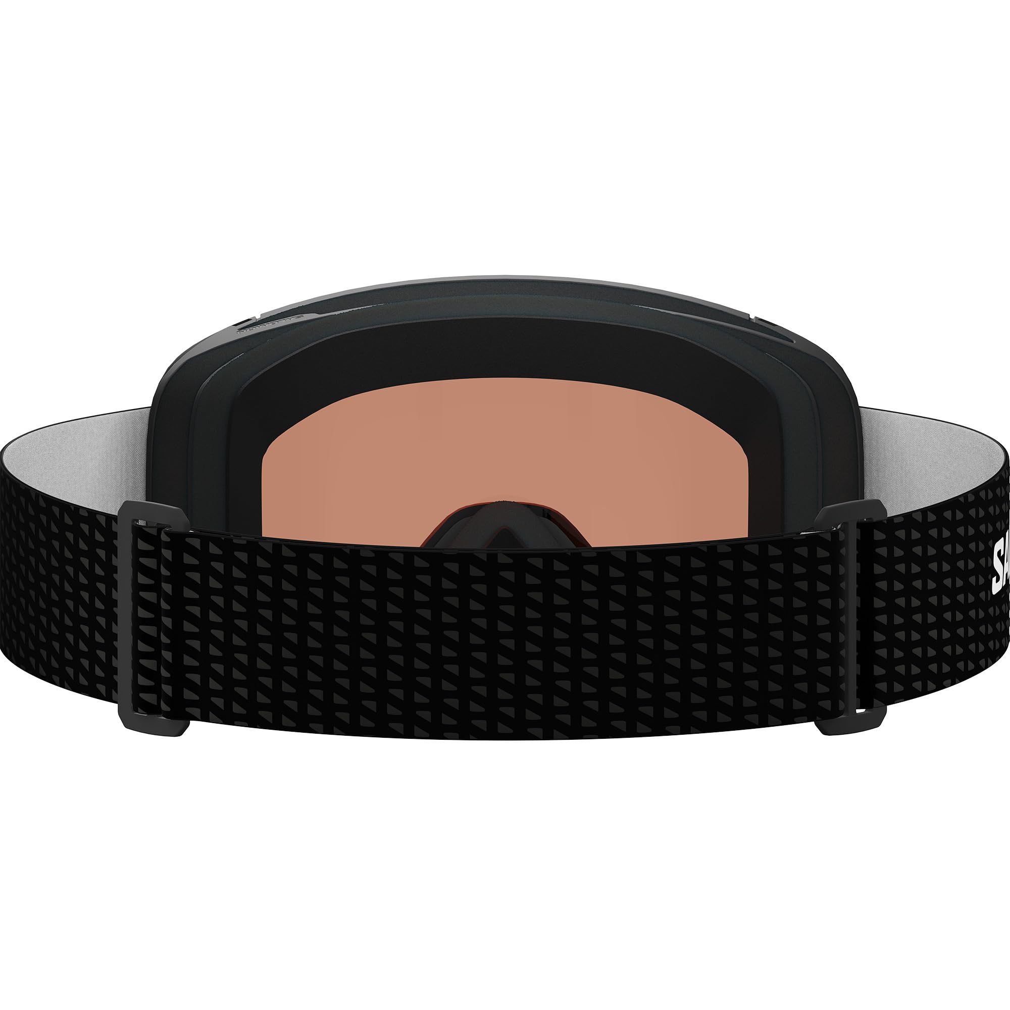 salomon-lumi-masque-de-ski-enfant-6-11-ans image 4