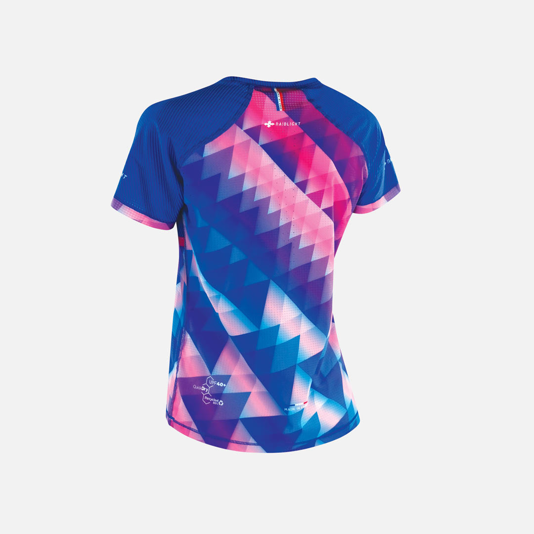 raidlight-ecodry-family-maillot-femme-fabriqu-en-france image 4