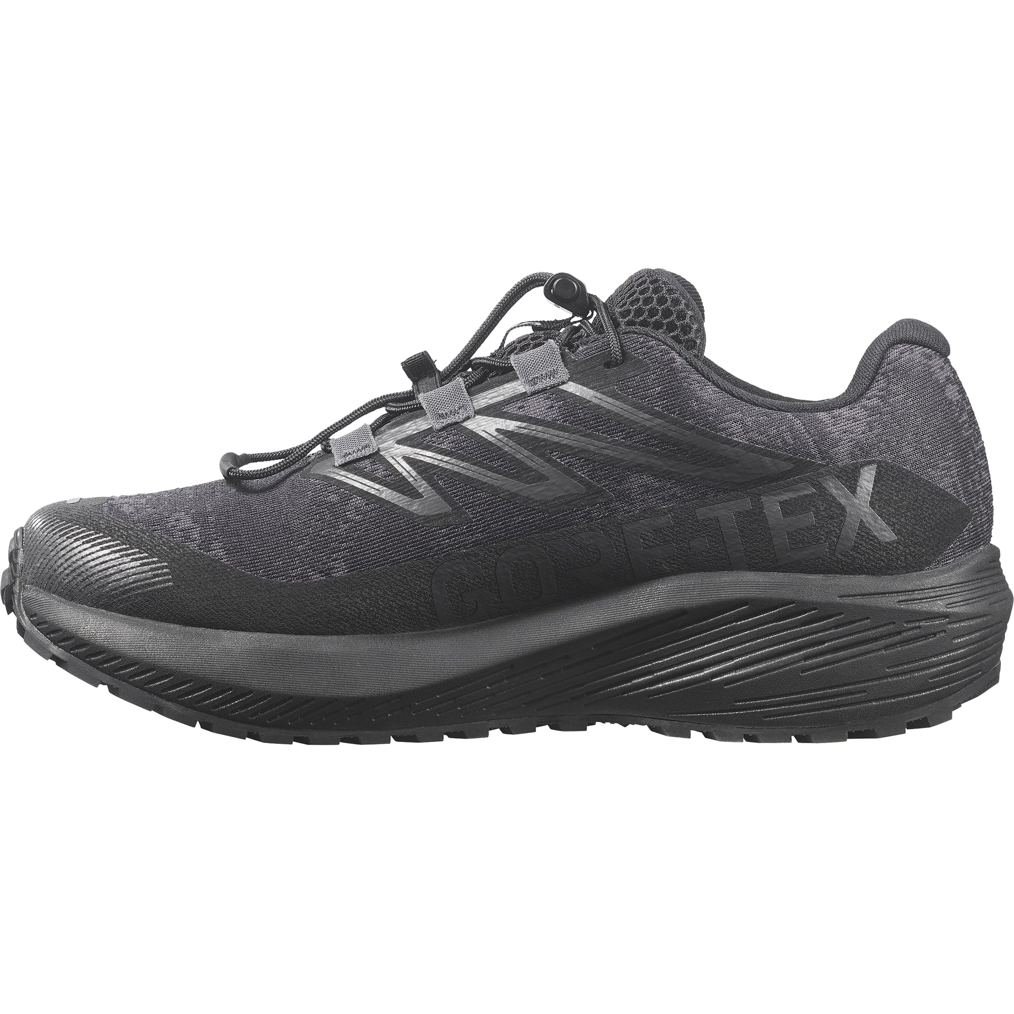 salomon-aero-flow-grvl-gore-tex-chaussures-gravel-femme image 6