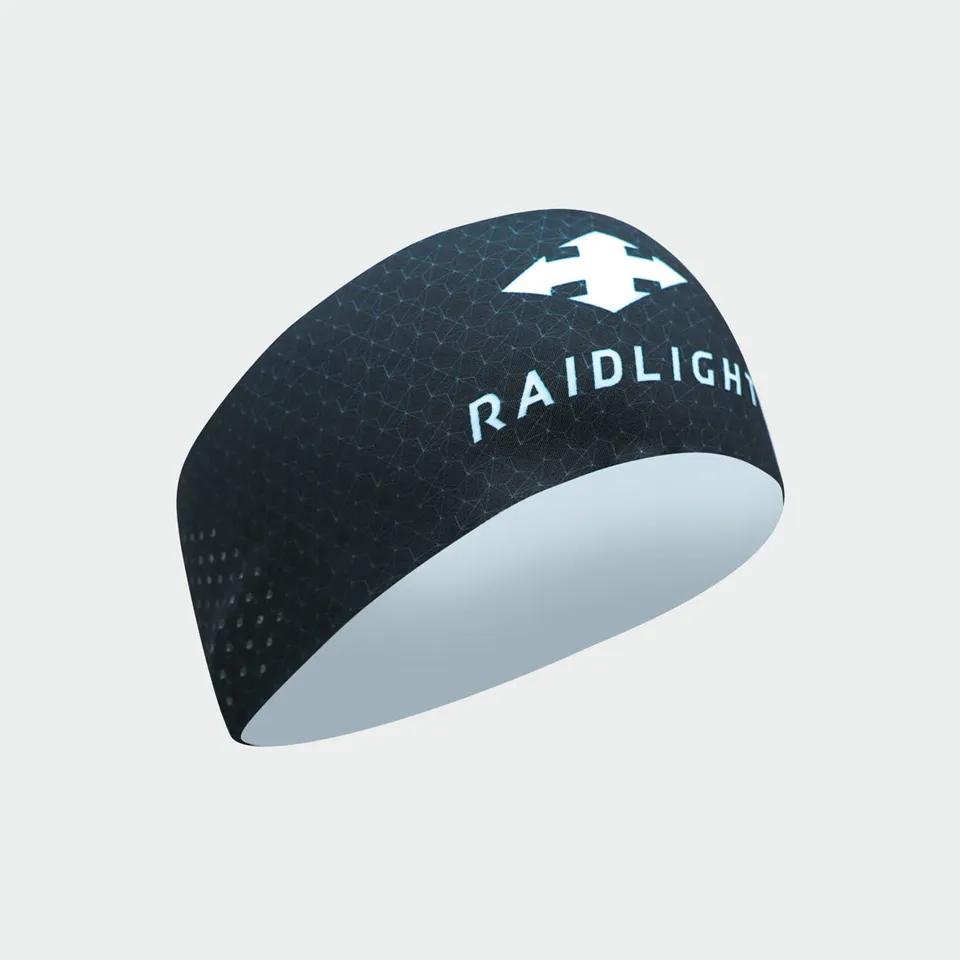 raidlight-bandeau-ecodry-bandeau-trail image 1