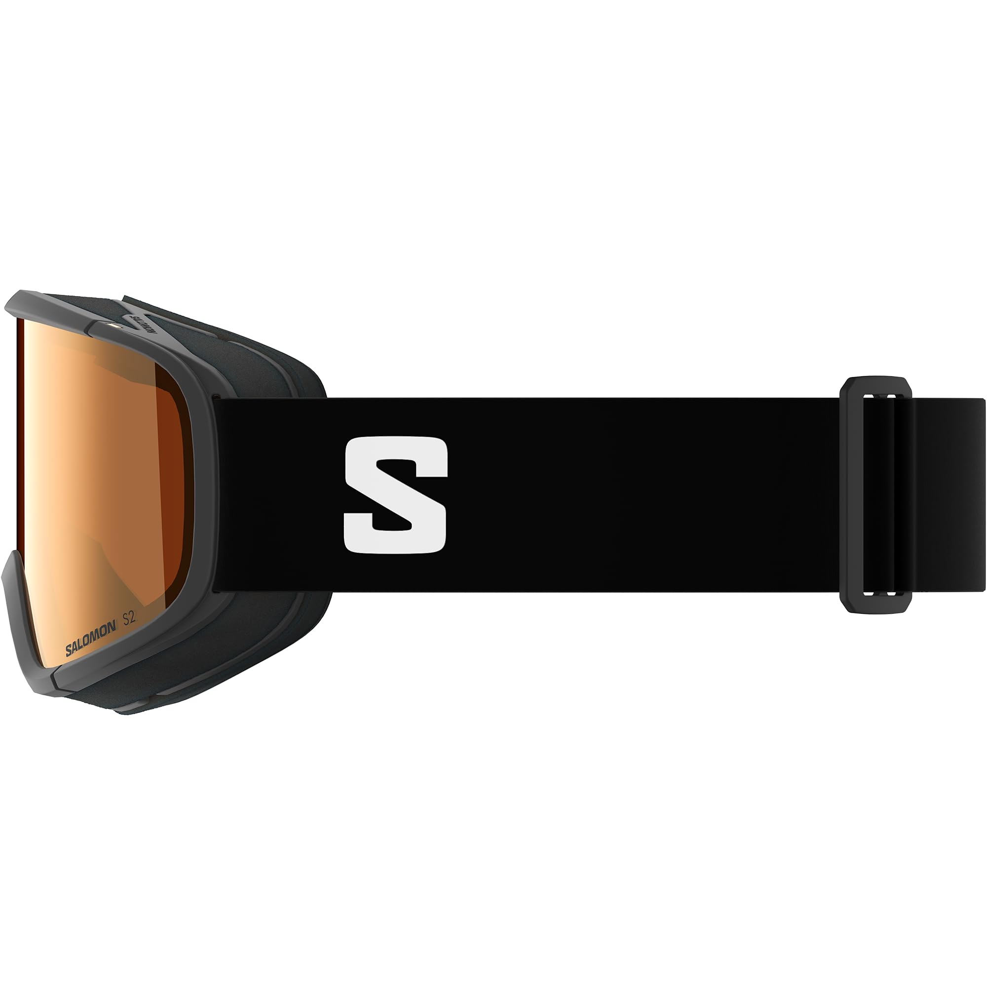 salomon-rio-goggles-masque-de-ski-enfant-3-6-ans image 3