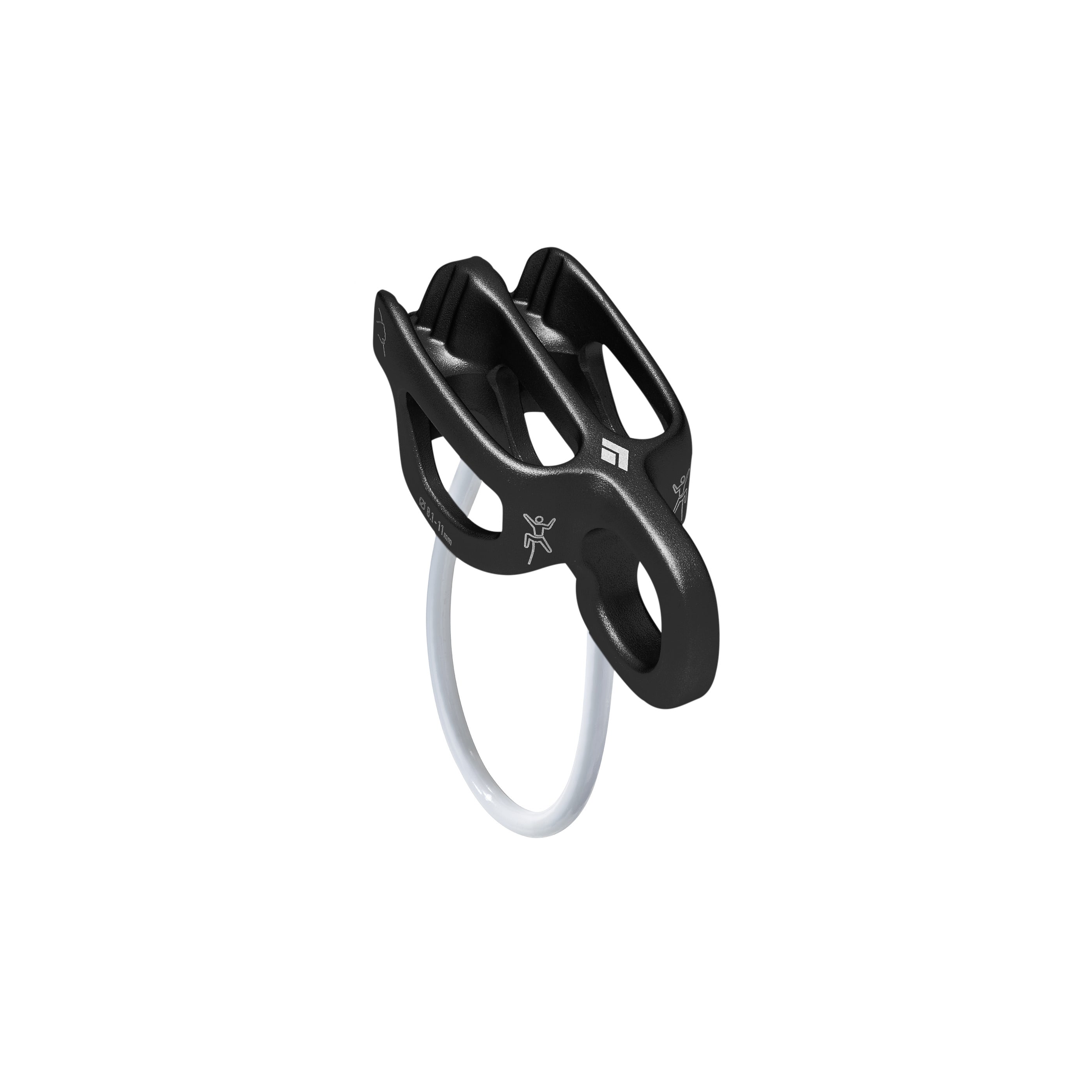 black-diamond-atc-guide-assureur-descendeur-escalade image 2
