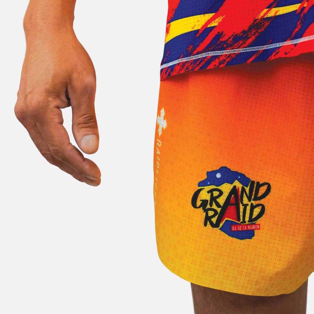 raidlight-dition-limit-e-grand-raid-short-trail-homme image 7