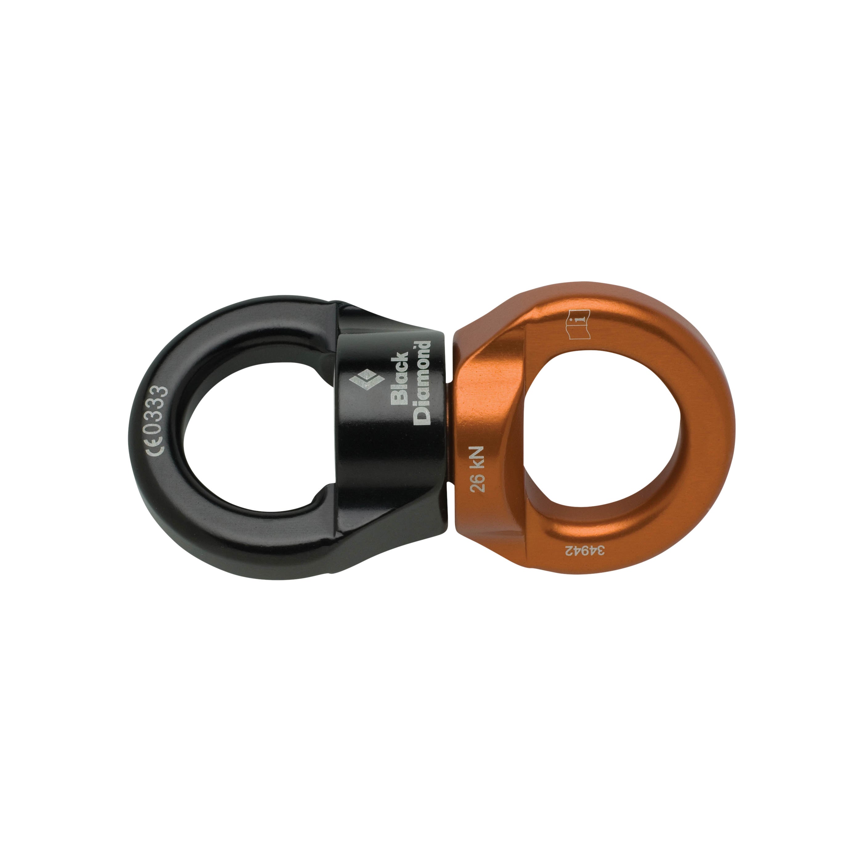 black-diamond-rotor-merillon-compact-sym-trique-escalade image 1