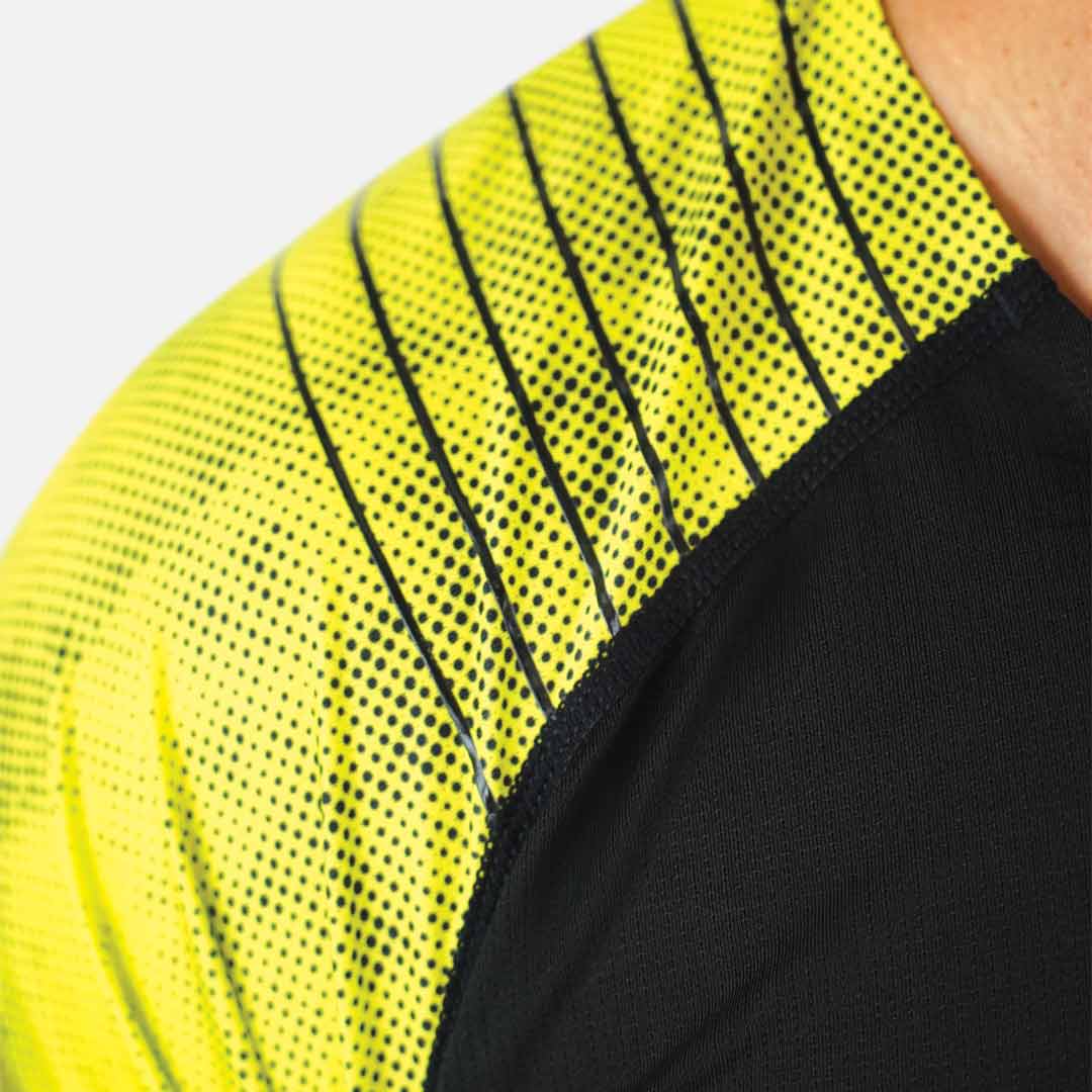 raidlight-r-light-ultra-maillot-trail-homme-nouveaut-2026 image 5