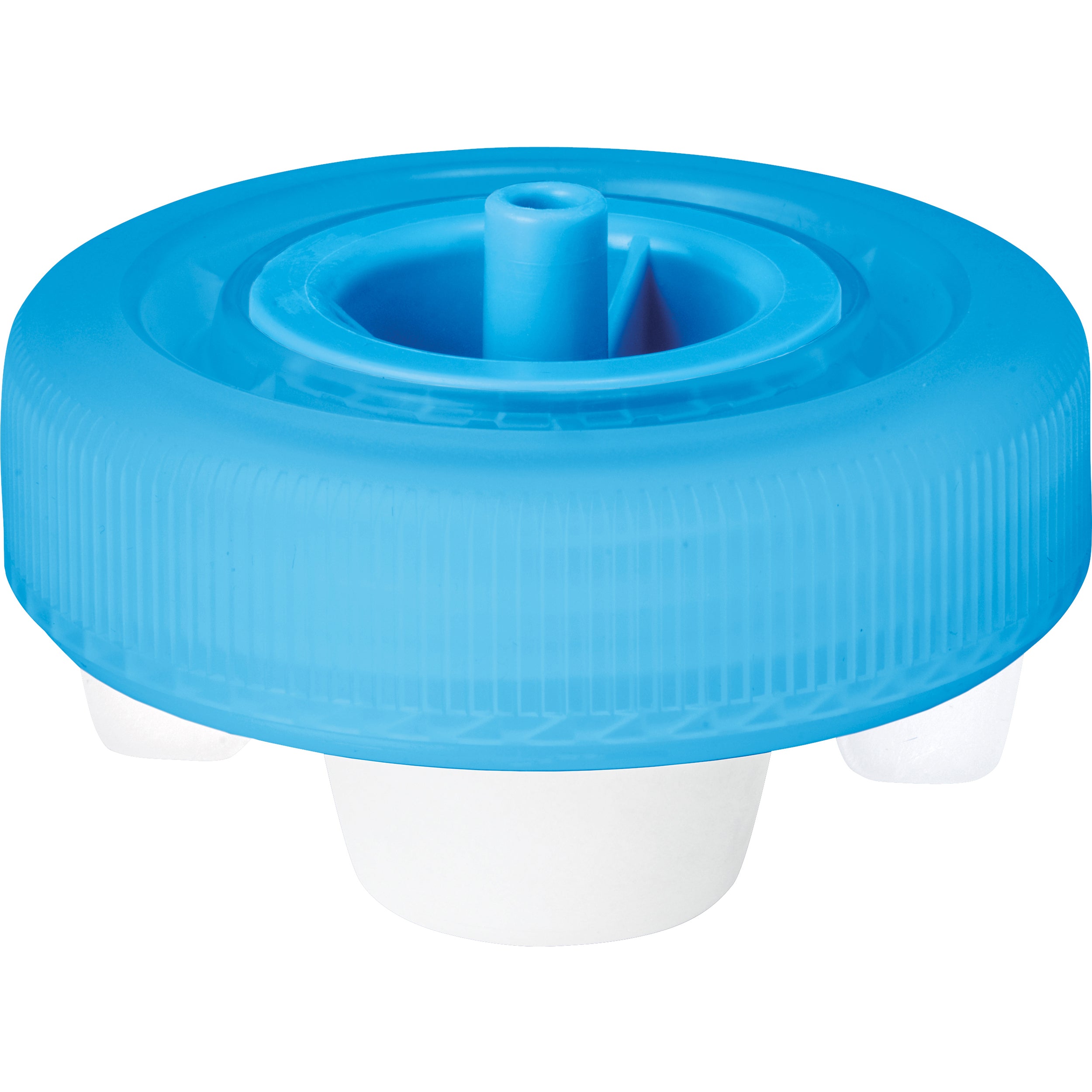 platypus-gravityworks-universal-bottle-adapter-adaptateur-bouteilles image 2