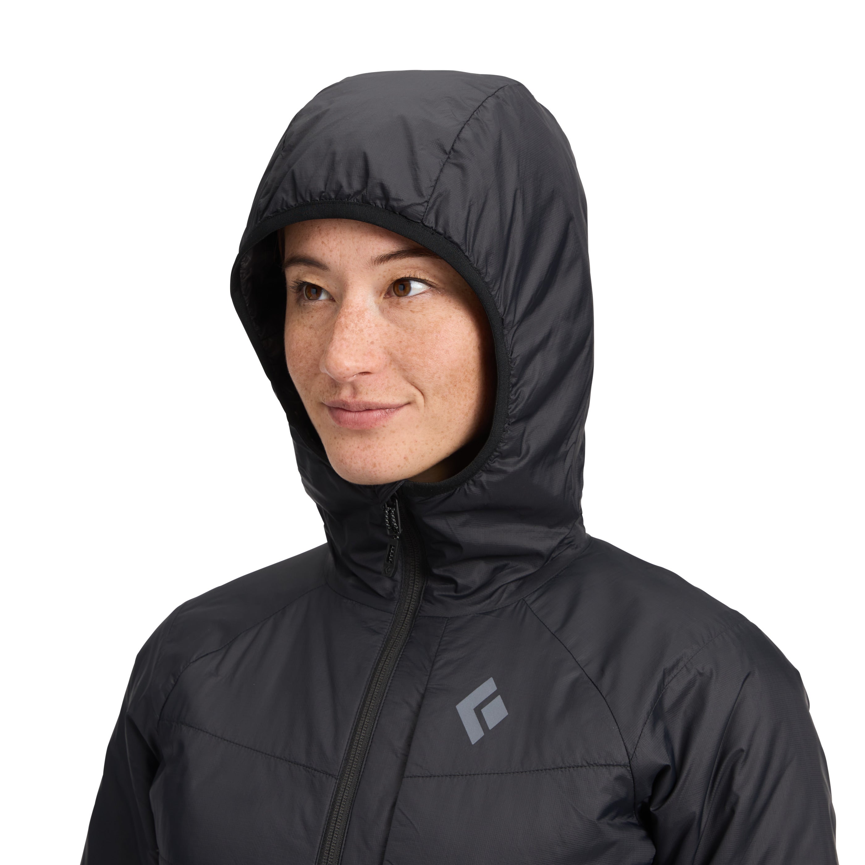 black-diamond-solution-1-0-hoody-doudoune-femme image 5