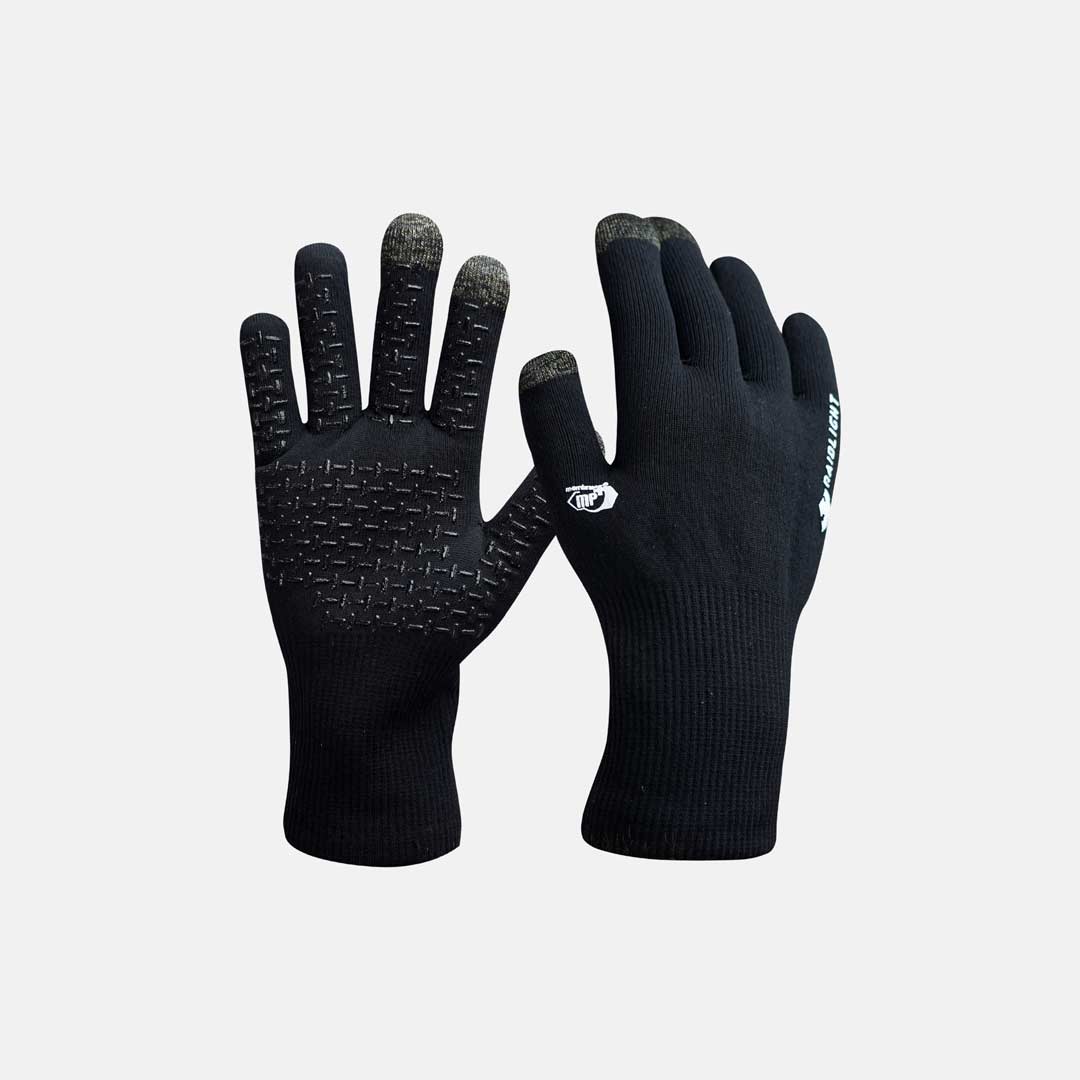 raidlight-trail-touch-mp-10k-10k-gants-trail-imperm-ables image 1
