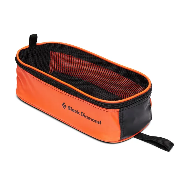 black-diamond-crampon-bag-housse-crampons image 1