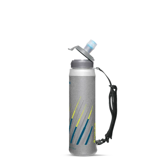 hydrapak-skyflask-speed-it-500ml-porte-flasque-trail image 1