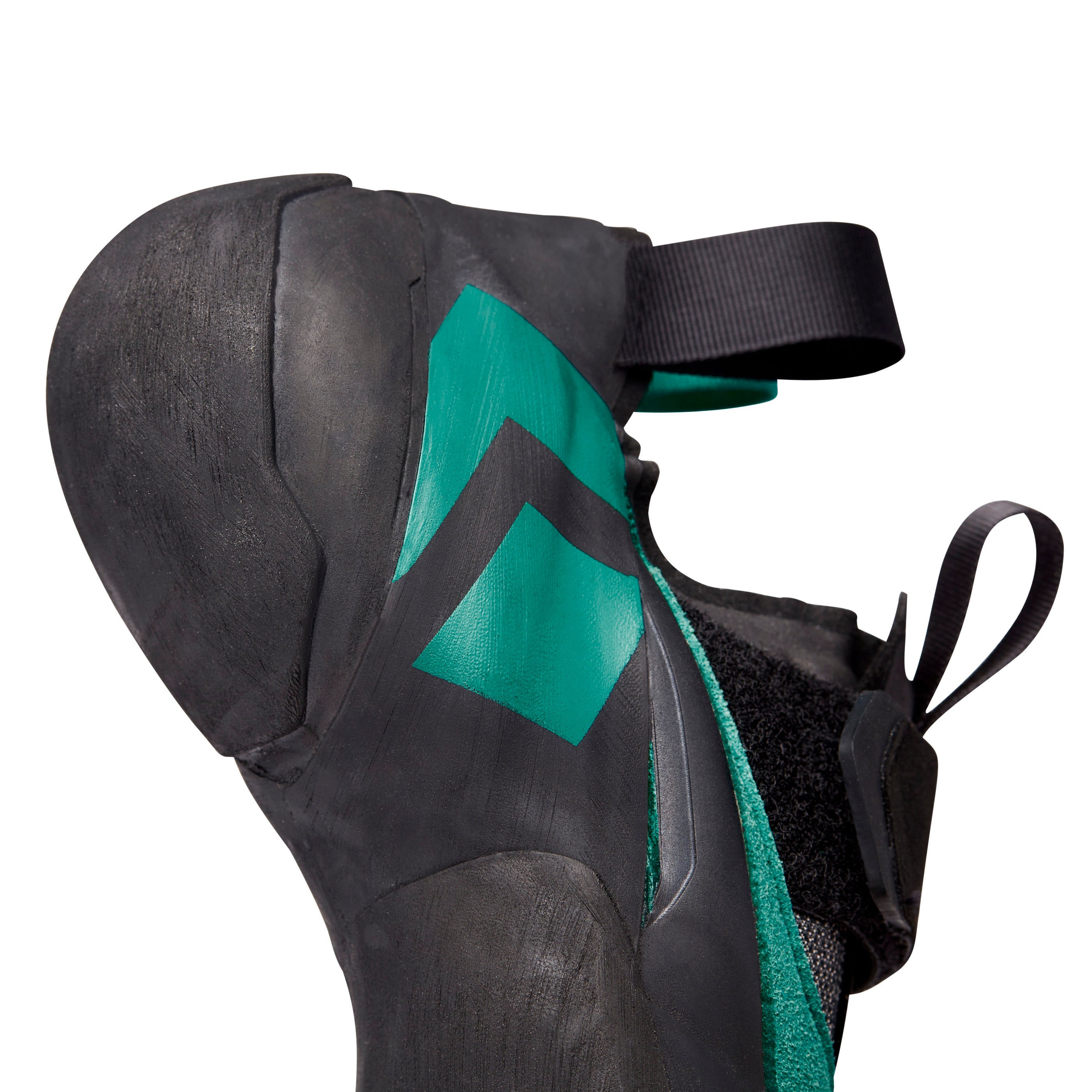 black-diamond-method-femme-chaussons-d-escalade-sport image 6