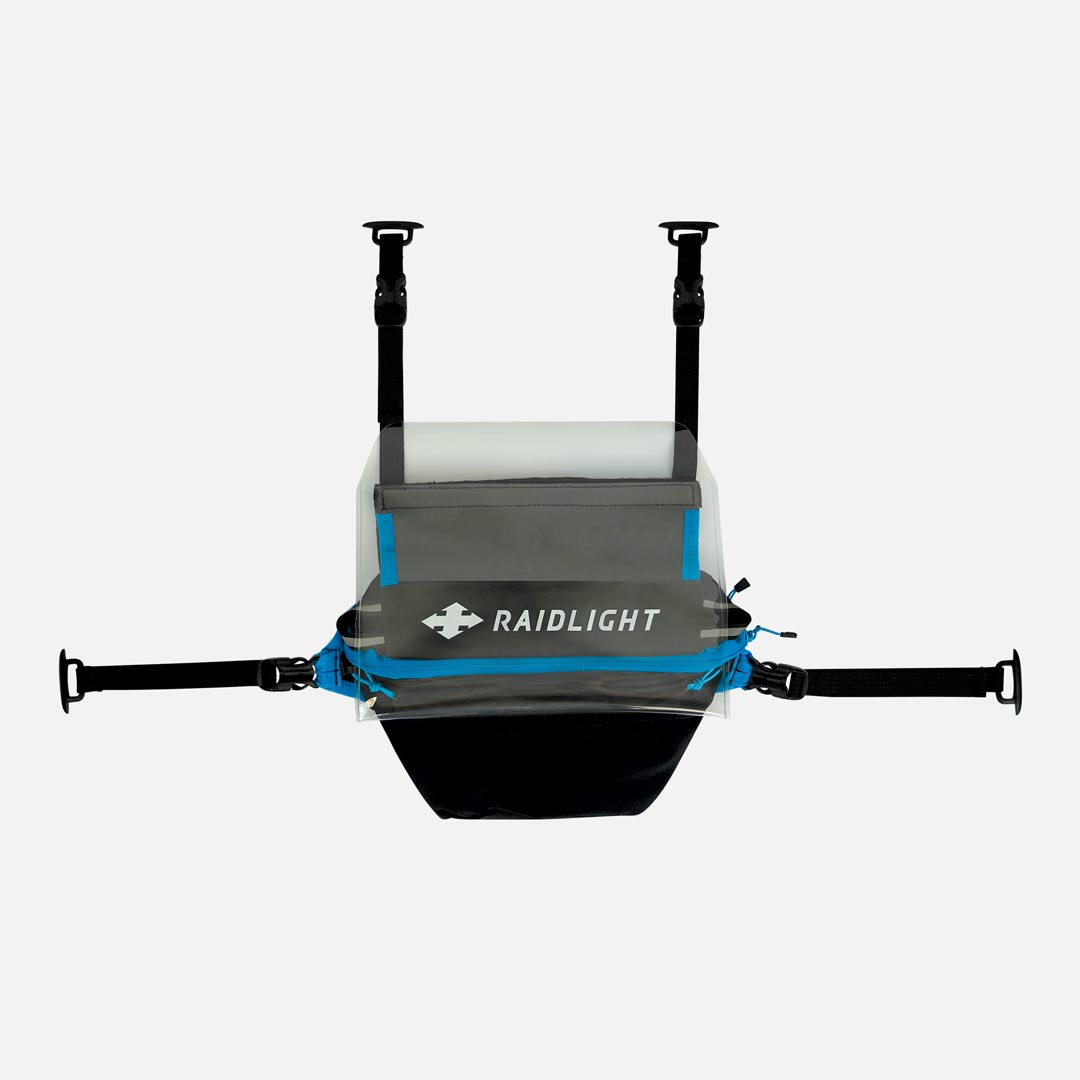 raidlight-pack-avant-activ-4l-extension-avant-pour-sac-trail image 2